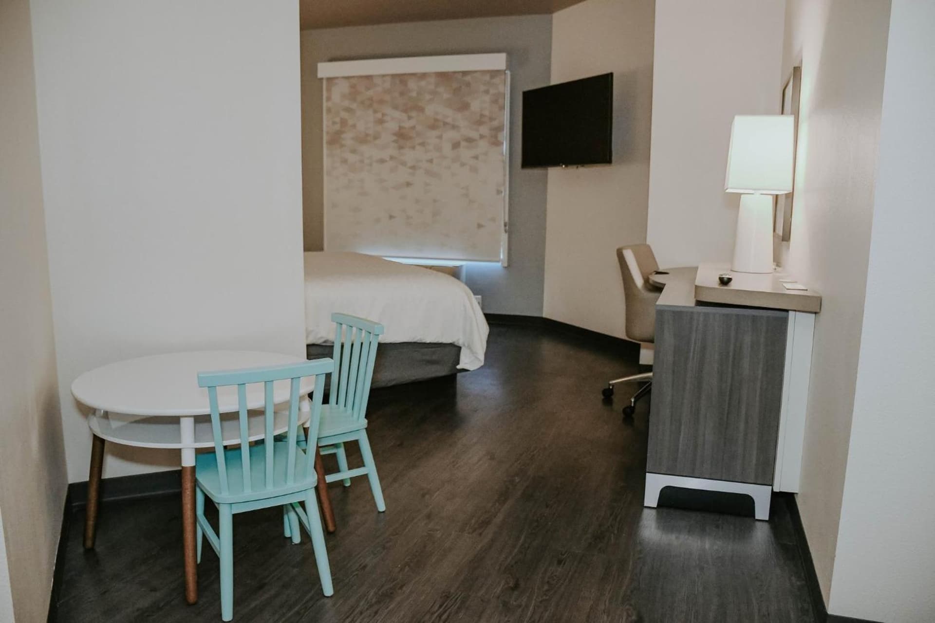 Holiday Inn Omaha Downtown - Waterpark by IHG gallery photo in Omaha, NE — image 49