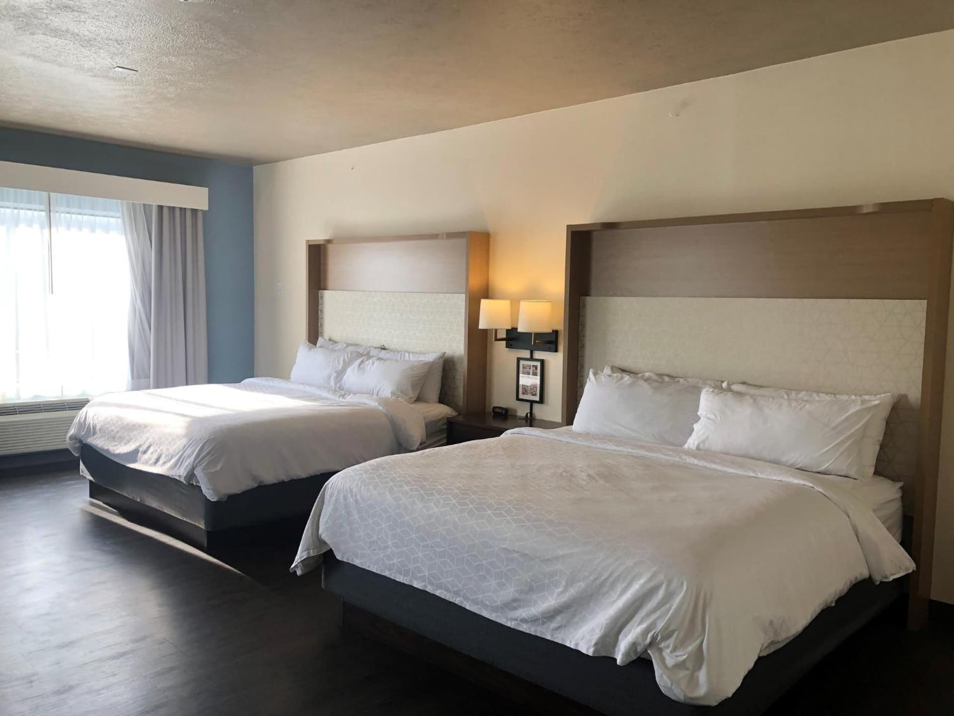 Holiday Inn Omaha Downtown - Waterpark by IHG gallery photo in Omaha, NE — image 12