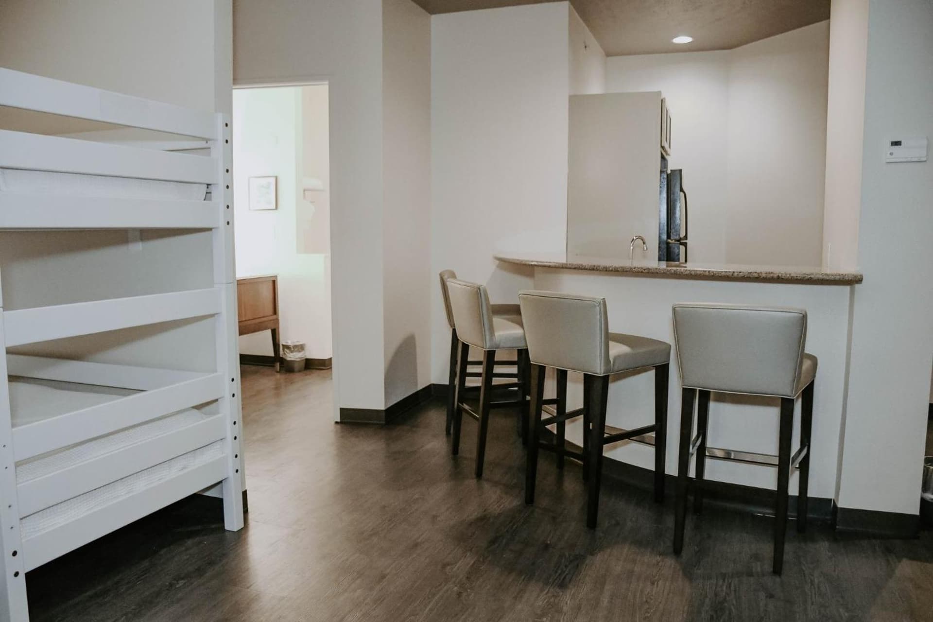 Holiday Inn Omaha Downtown - Waterpark by IHG gallery photo in Omaha, NE — image 37