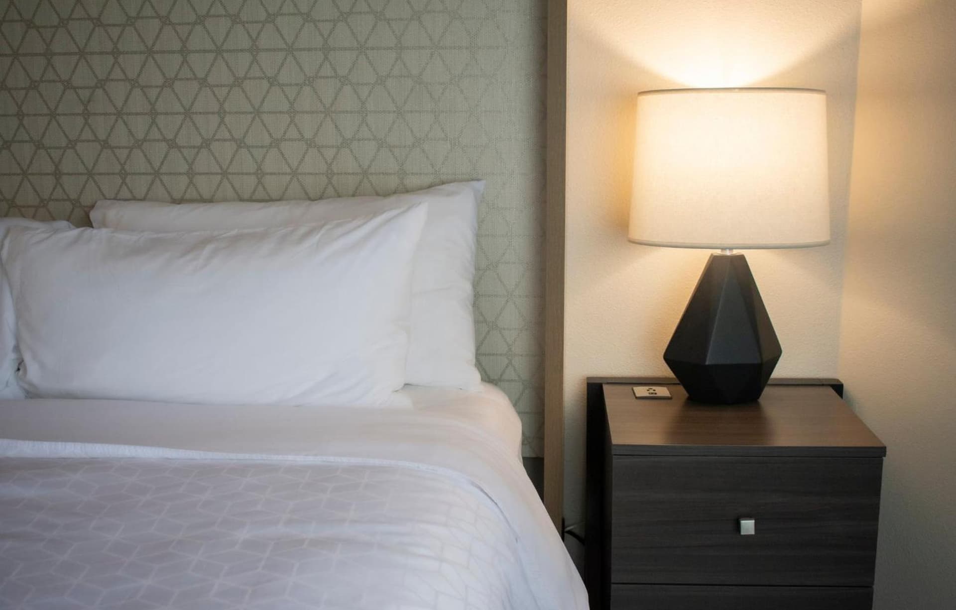 Holiday Inn Omaha Downtown - Waterpark by IHG gallery photo in Omaha, NE — image 58