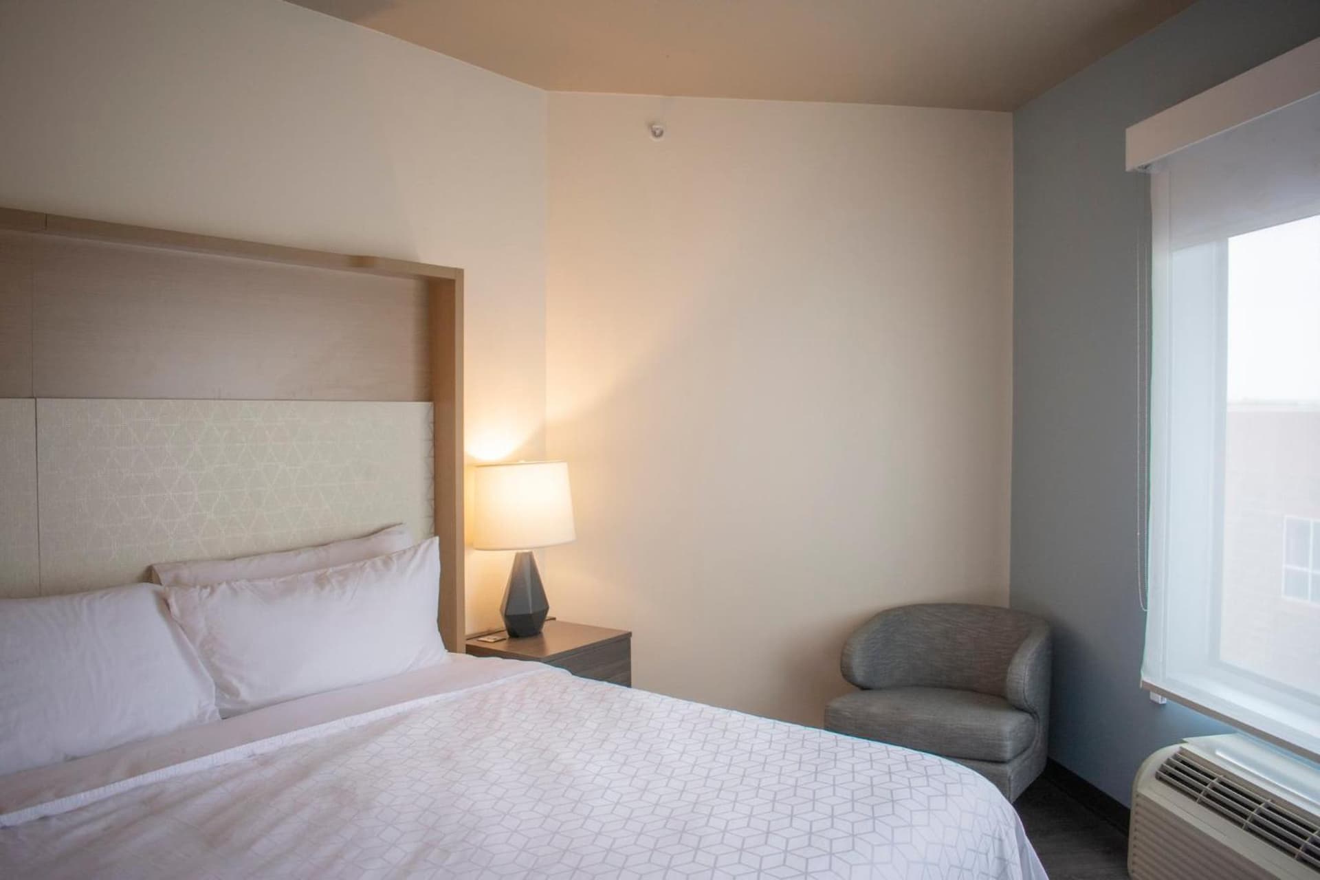 Holiday Inn Omaha Downtown - Waterpark by IHG gallery photo in Omaha, NE — image 10