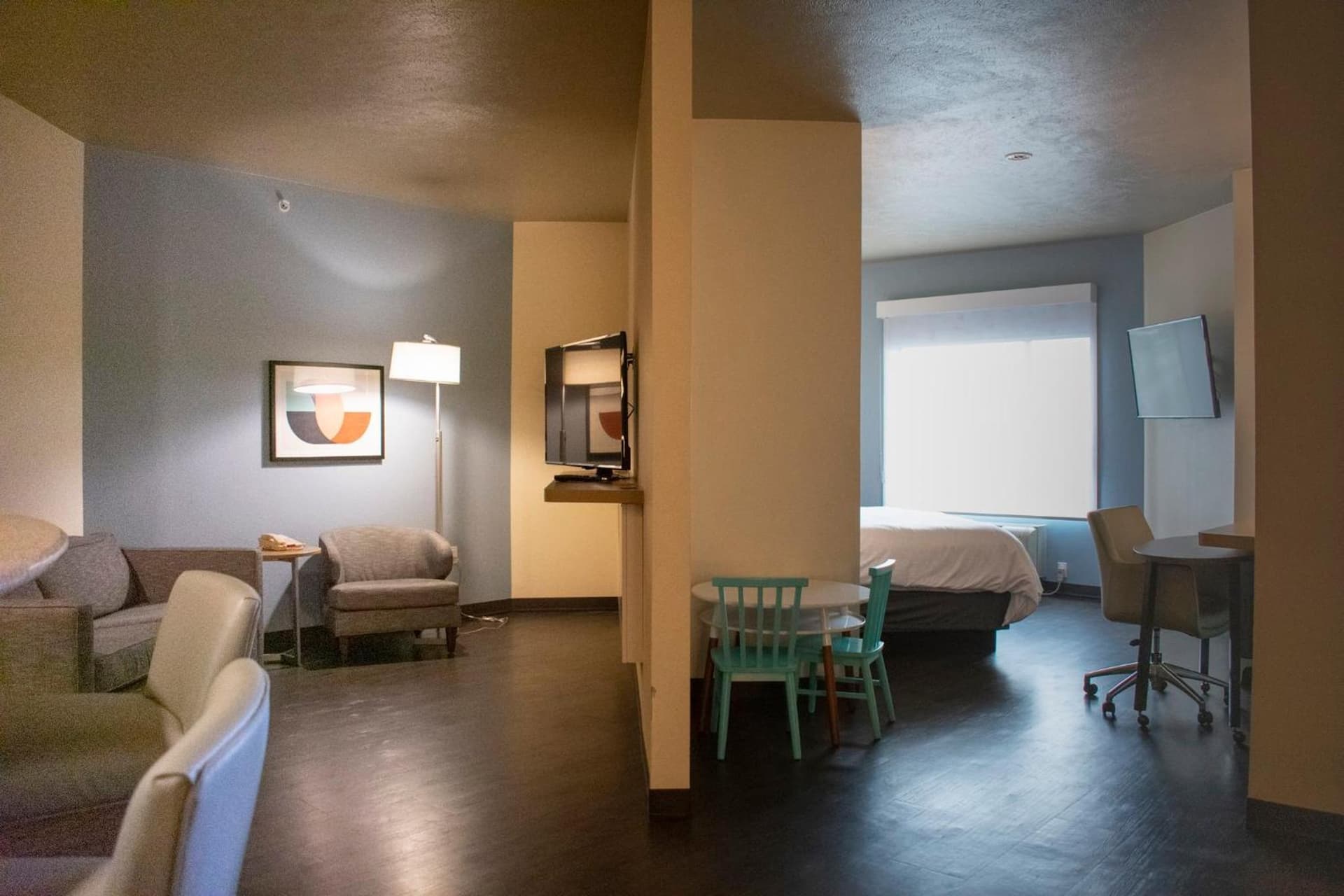 Holiday Inn Omaha Downtown - Waterpark by IHG gallery photo in Omaha, NE — image 9