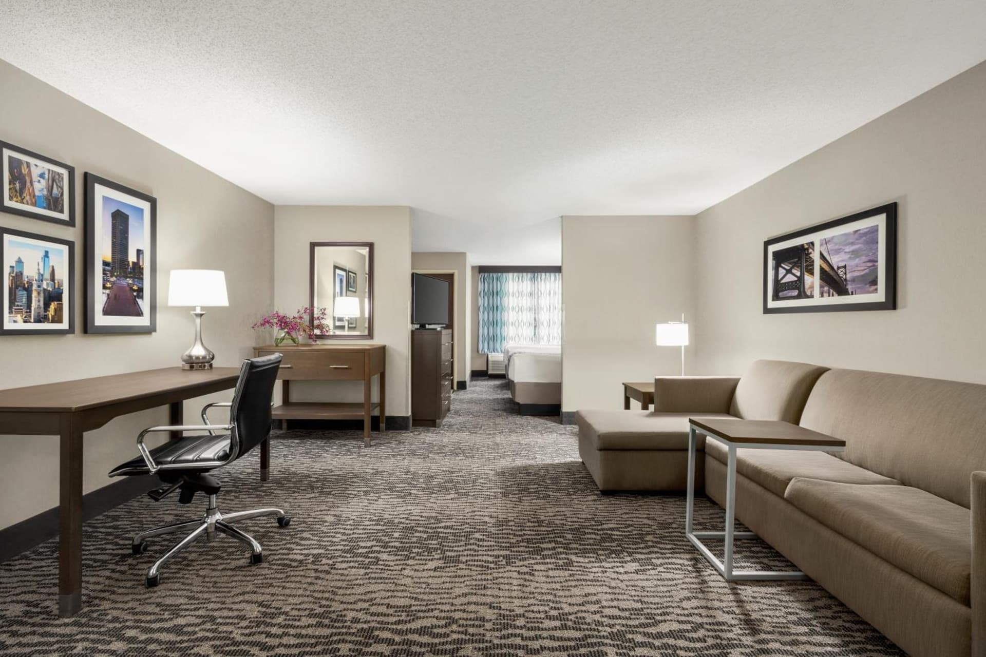 La Quinta by Wyndham Newark - Elkton gallery photo in Elkton, MD — image 27