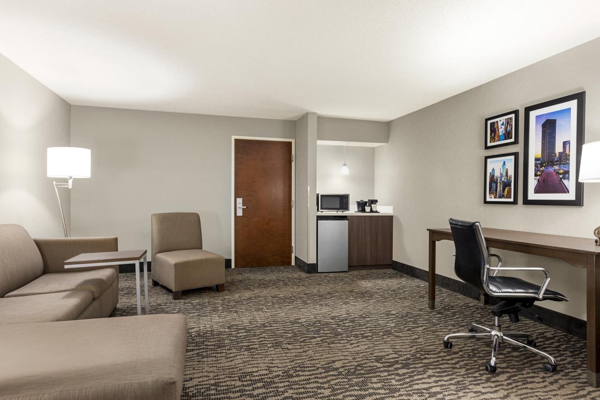 La Quinta by Wyndham Newark - Elkton gallery photo in Elkton, MD — image 36
