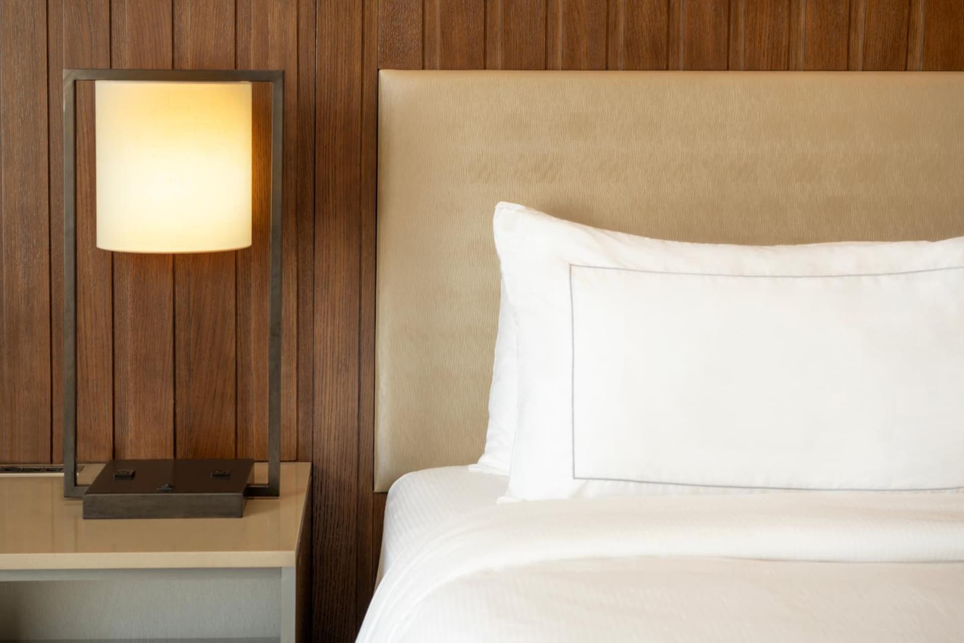 DoubleTree by Hilton San Bernardino gallery photo in San Bernardino, CA — image 67