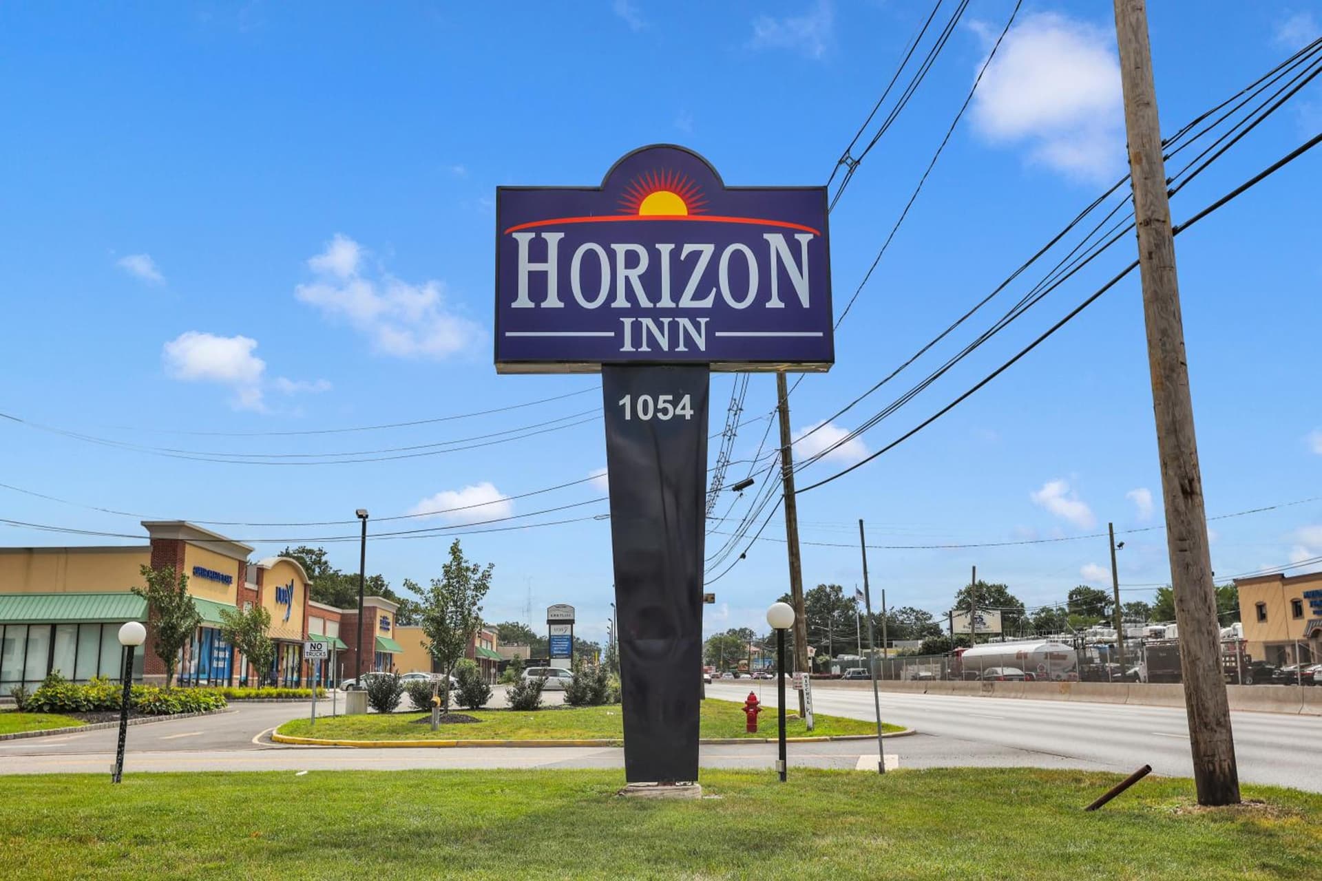 Horizon Inn gallery photo in Avenel, NJ — image 5