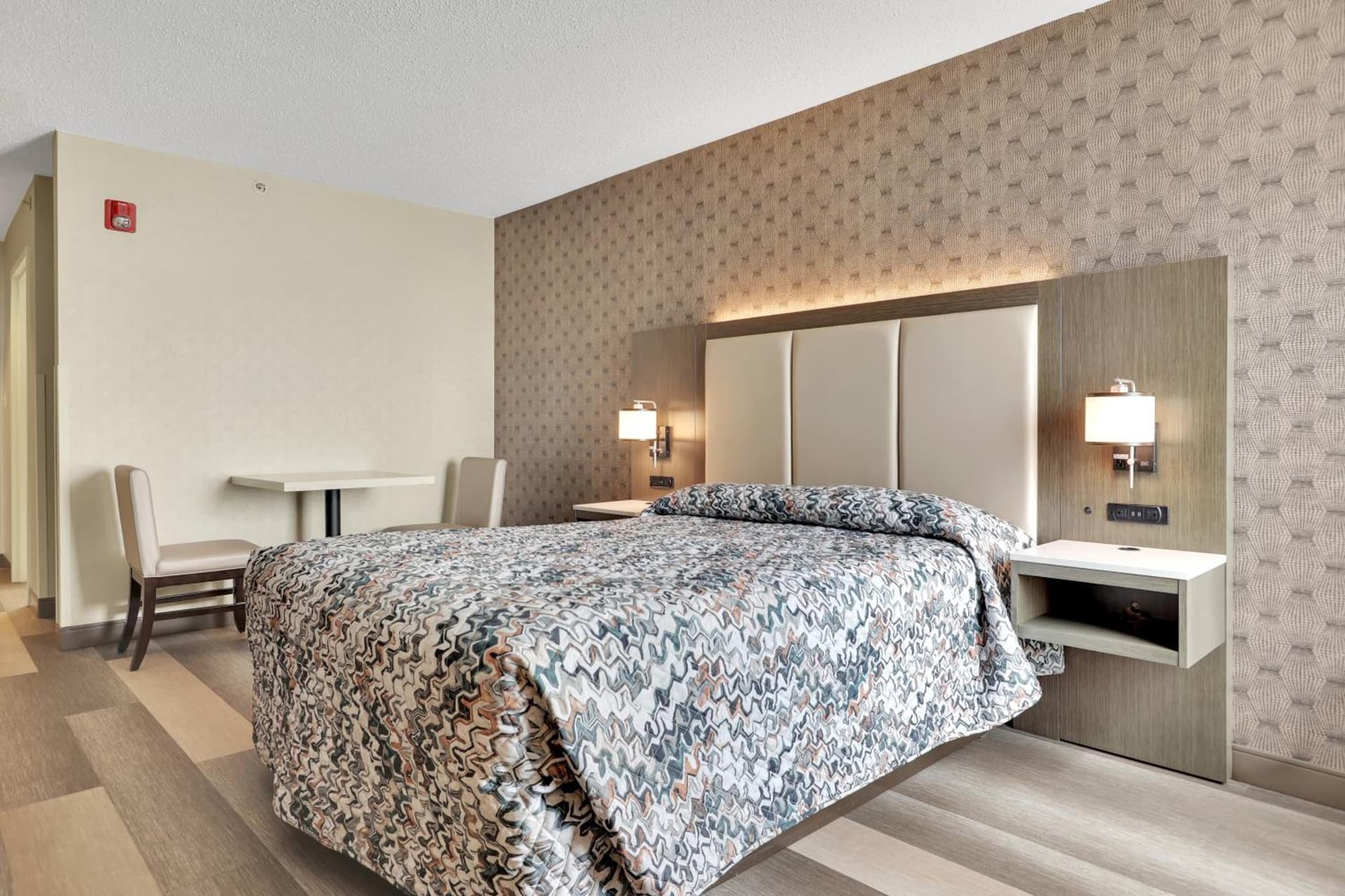 Horizon Inn gallery photo in Avenel, NJ — image 9