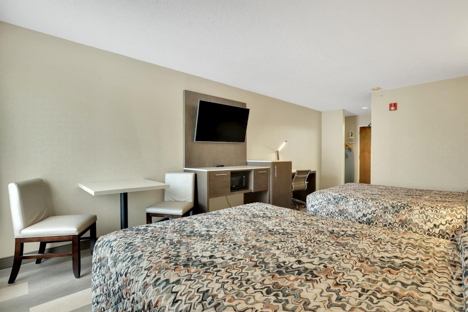 Horizon Inn gallery photo in Avenel, NJ — image 4