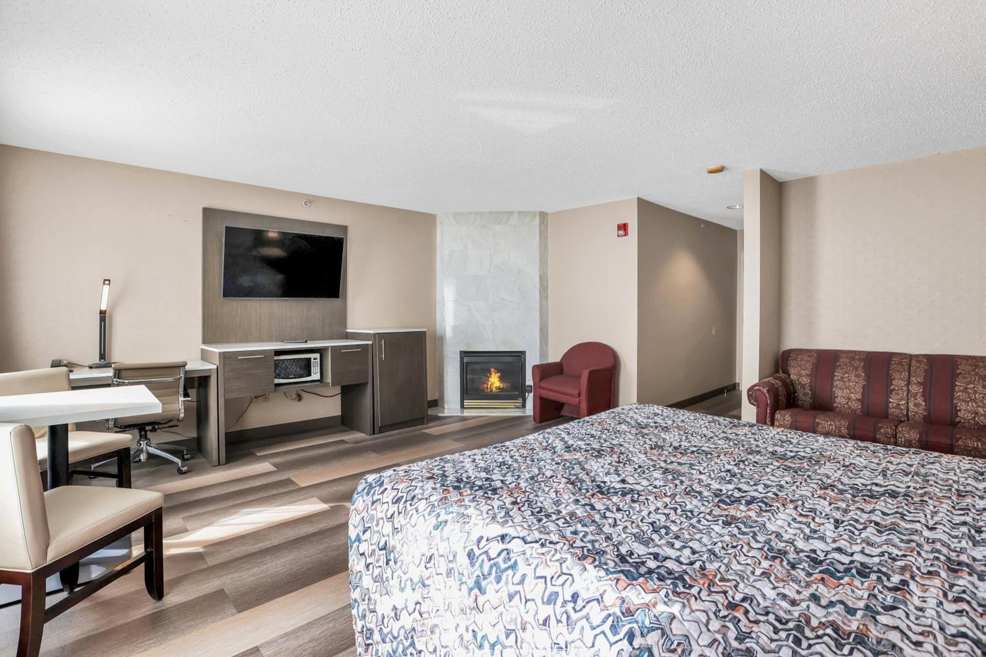 Horizon Inn gallery photo in Avenel, NJ — image 6