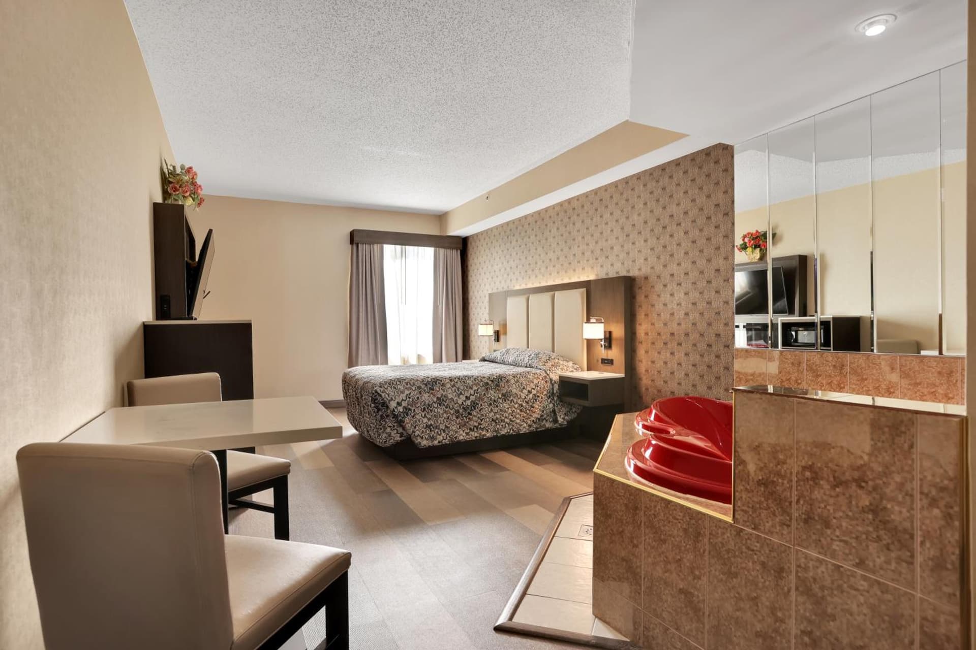 Horizon Inn gallery photo in Avenel, NJ — image 14