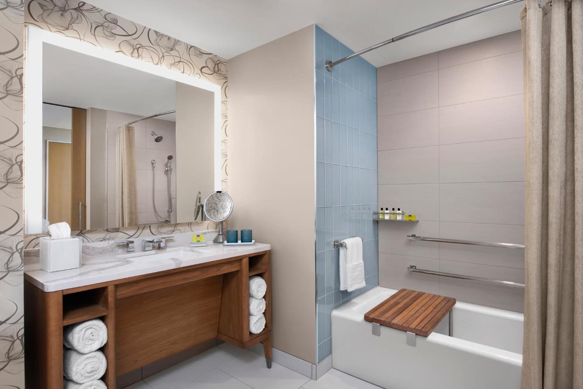 InterContinental San Diego by IHG gallery photo in San Diego, CA — image 80