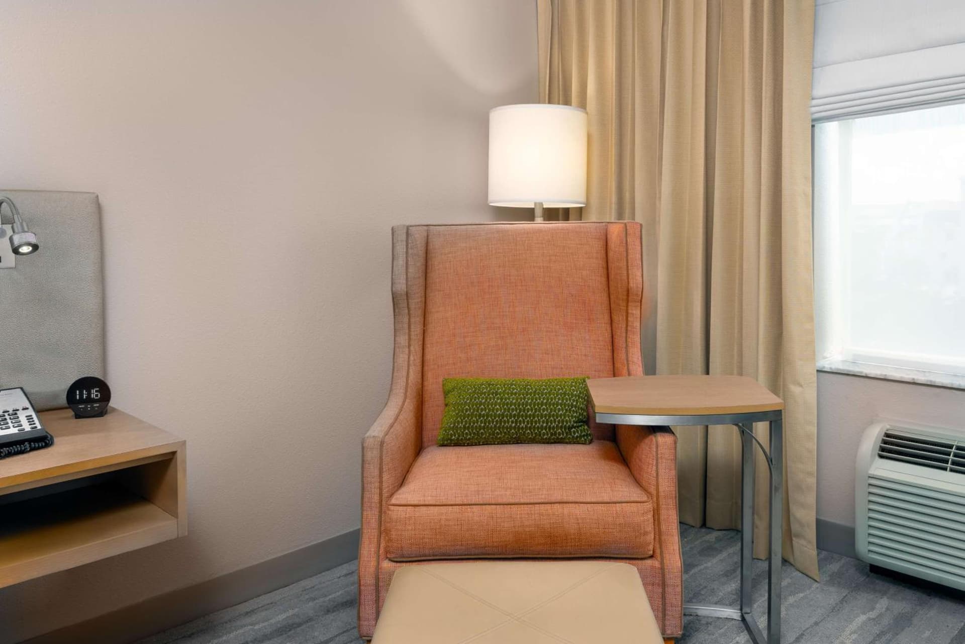Hilton Garden Inn Ft. Lauderdale SW/Miramar gallery photo in Miramar, FL — image 6