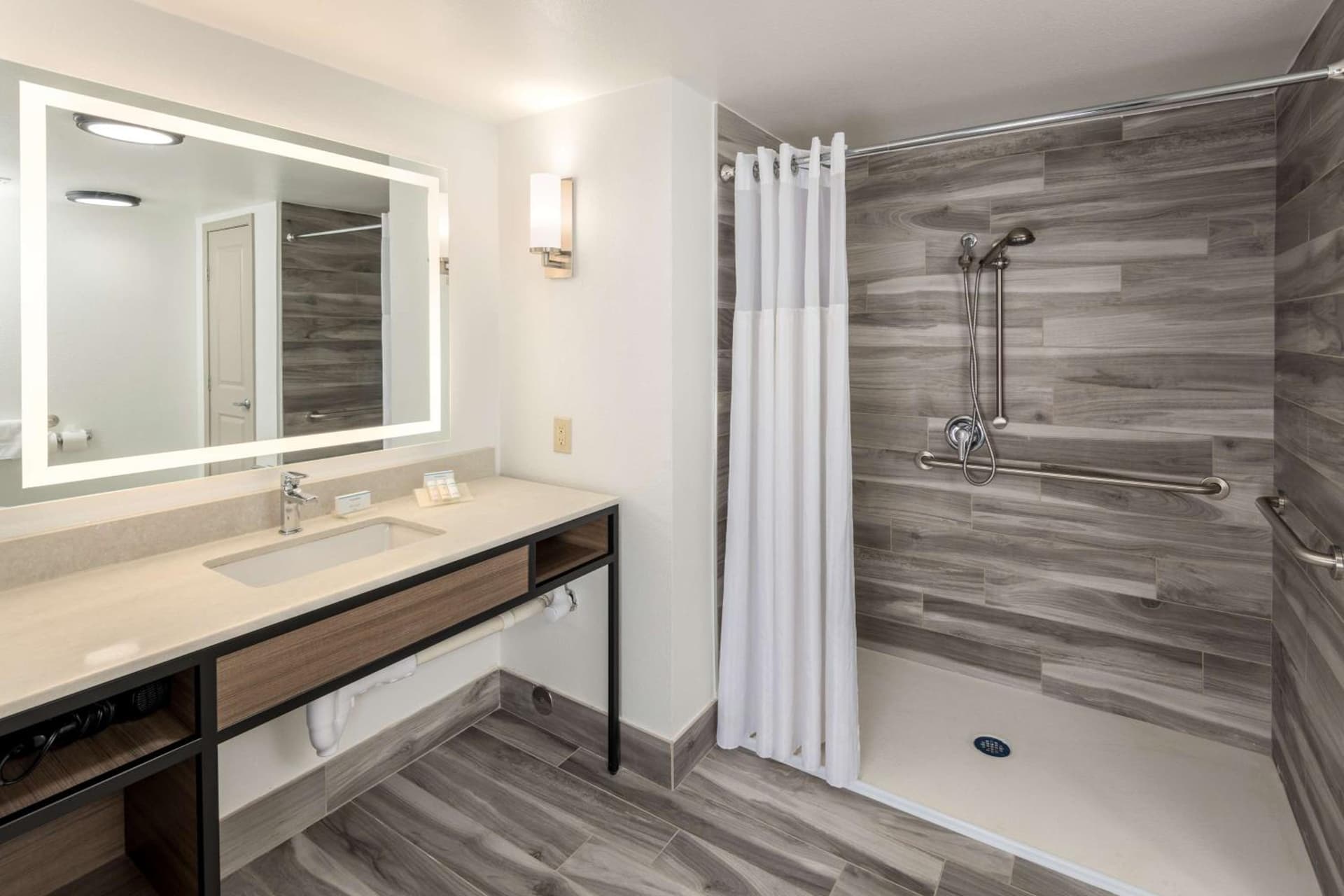Hilton Garden Inn Lafayette/Cajundome gallery photo in Lafayette, LA — image 16