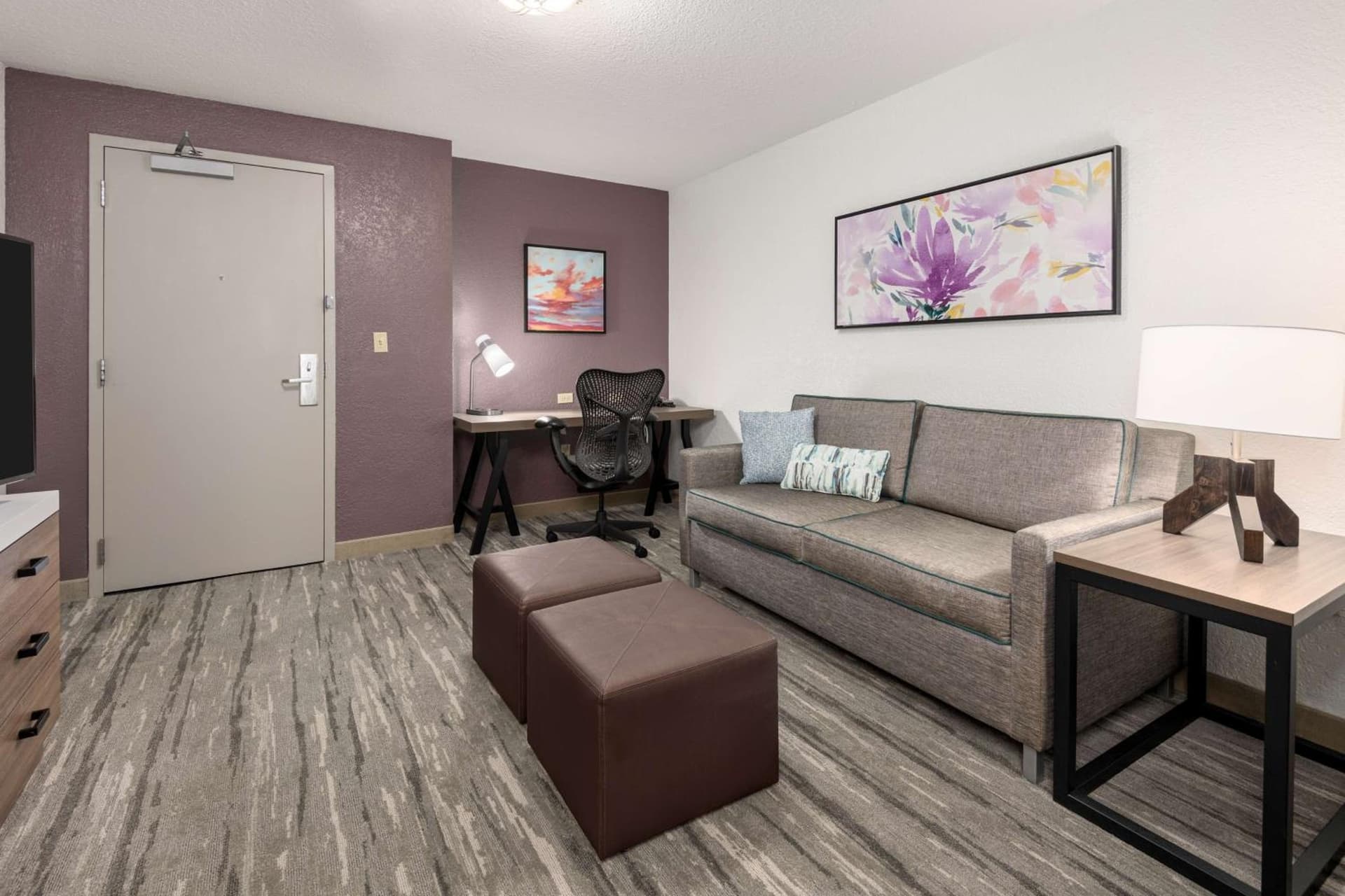 Hilton Garden Inn Lafayette/Cajundome gallery photo in Lafayette, LA — image 33