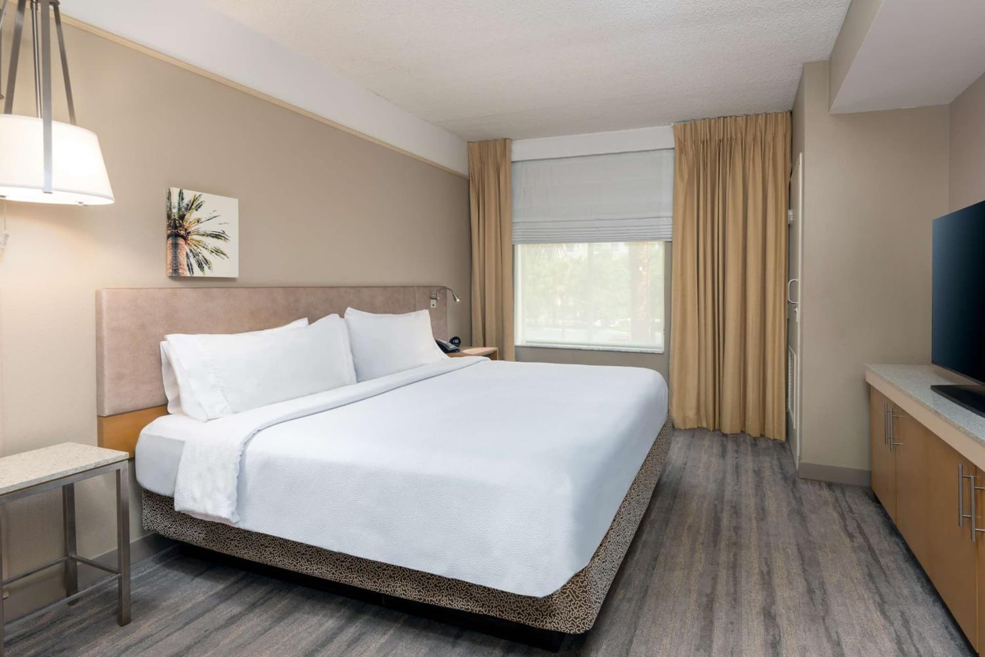 Hilton Garden Inn Ft. Lauderdale SW/Miramar gallery photo in Miramar, FL — image 13