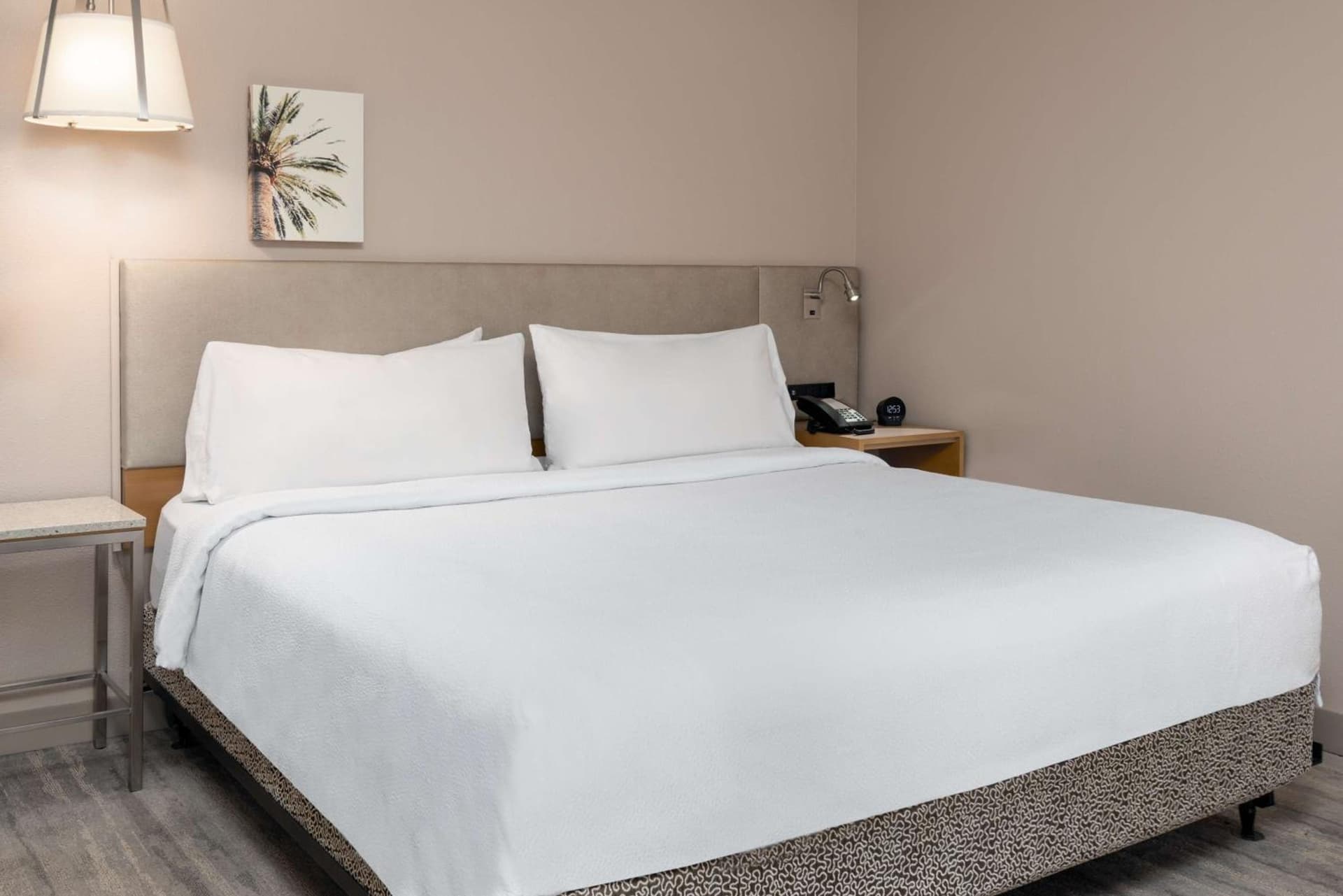 Hilton Garden Inn Ft. Lauderdale SW/Miramar gallery photo in Miramar, FL — image 15