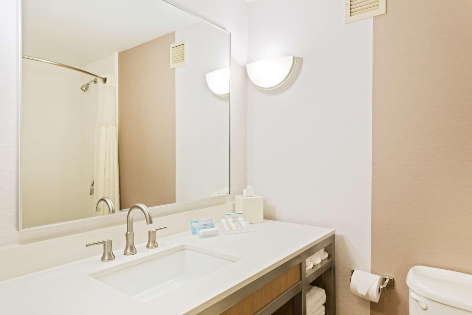 Hilton Garden Inn Ft. Lauderdale SW/Miramar gallery photo in Miramar, FL — image 24