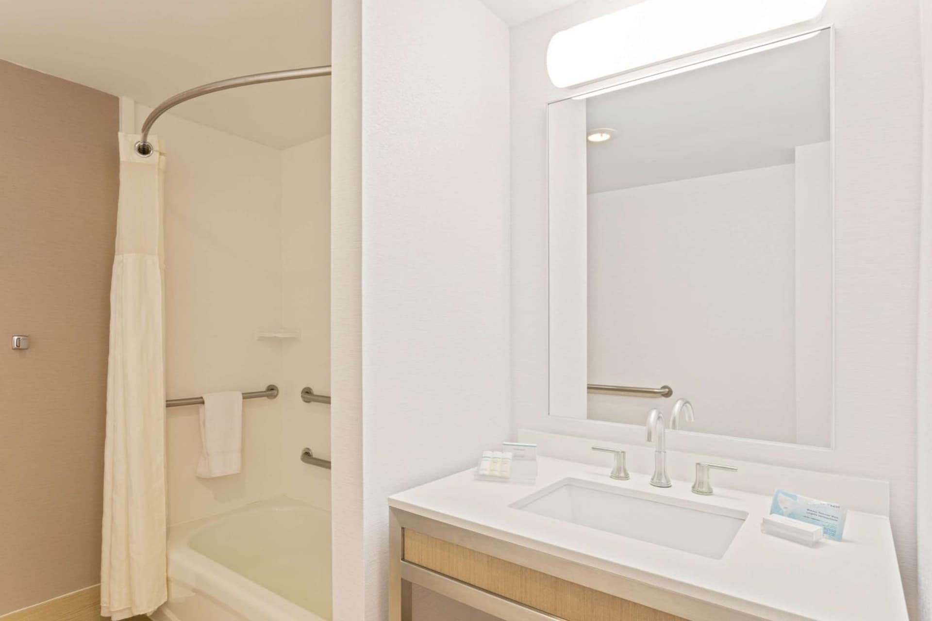 Hilton Garden Inn Ft. Lauderdale SW/Miramar gallery photo in Miramar, FL — image 16
