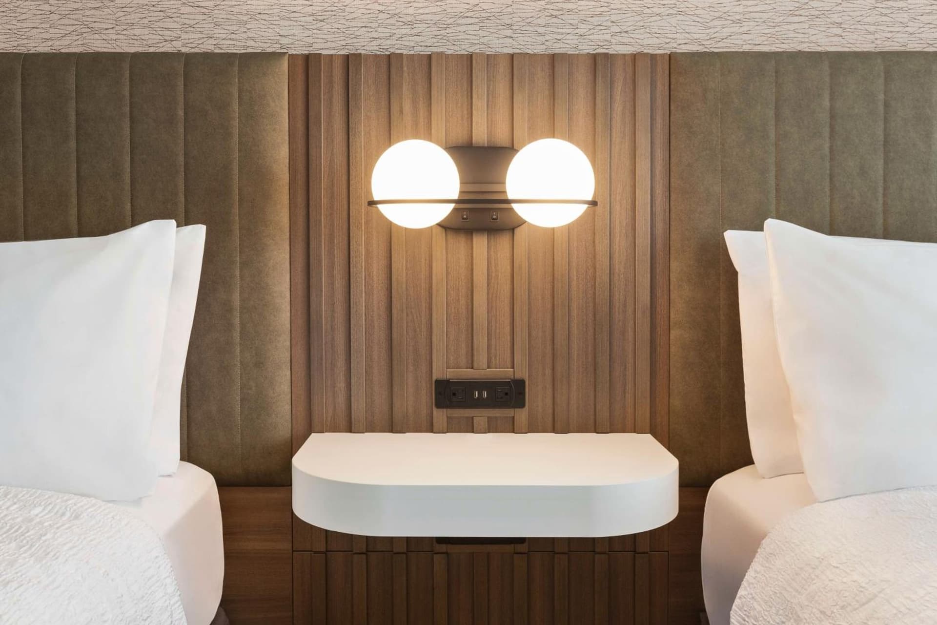 Hampton Inn Stockton, Ca gallery photo in Stockton, CA — image 30