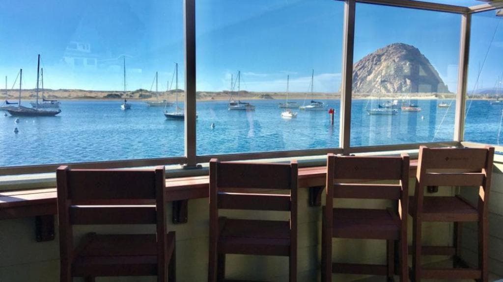 The Estero Inn gallery photo in Morro Bay, CA — image 17