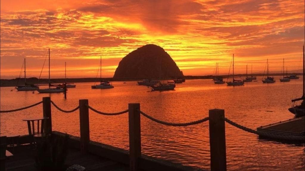 The Estero Inn gallery photo in Morro Bay, CA — image 24