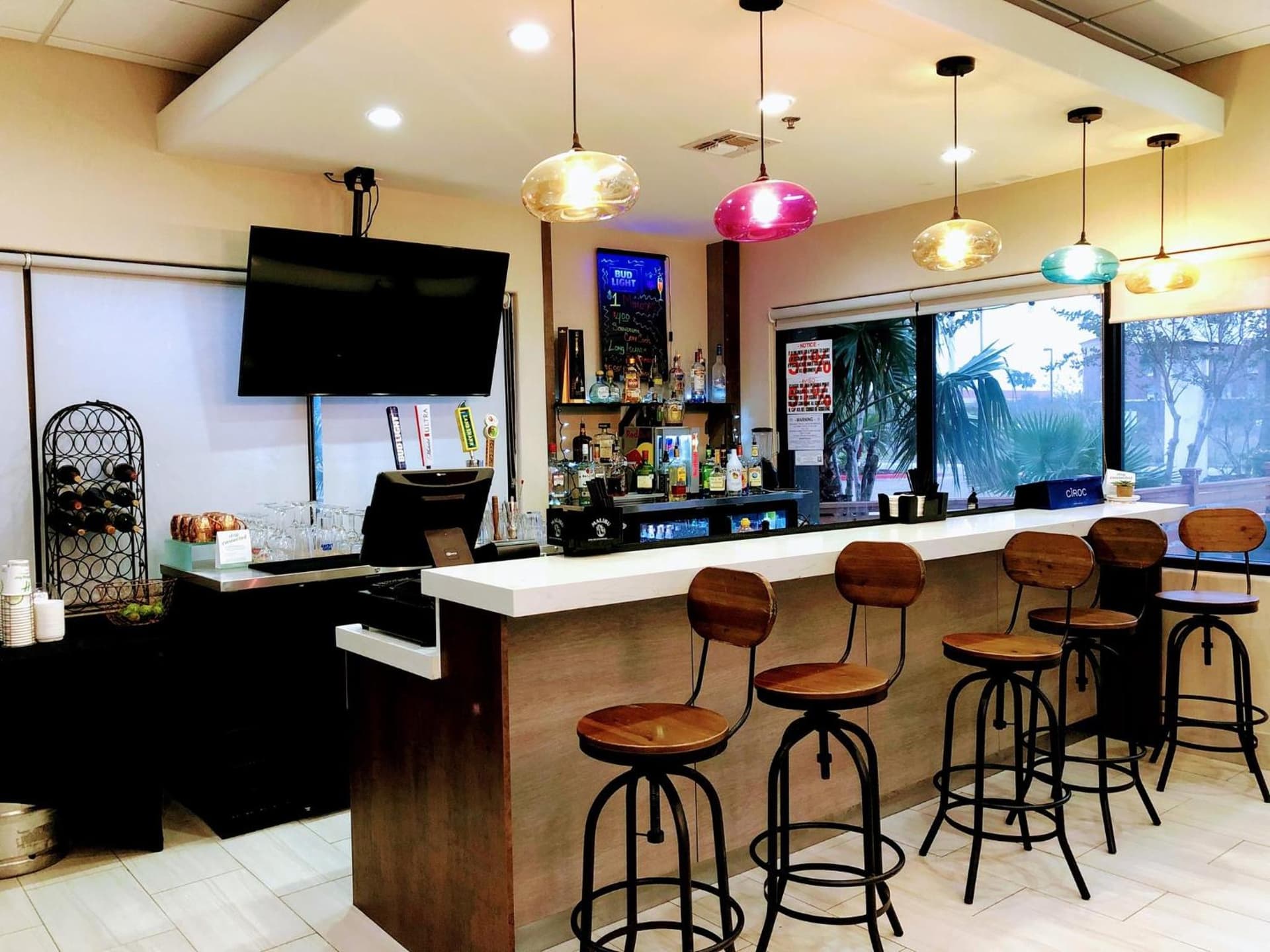 Holiday Inn - Brownsville by IHG gallery photo in Brownsville, TX — image 16