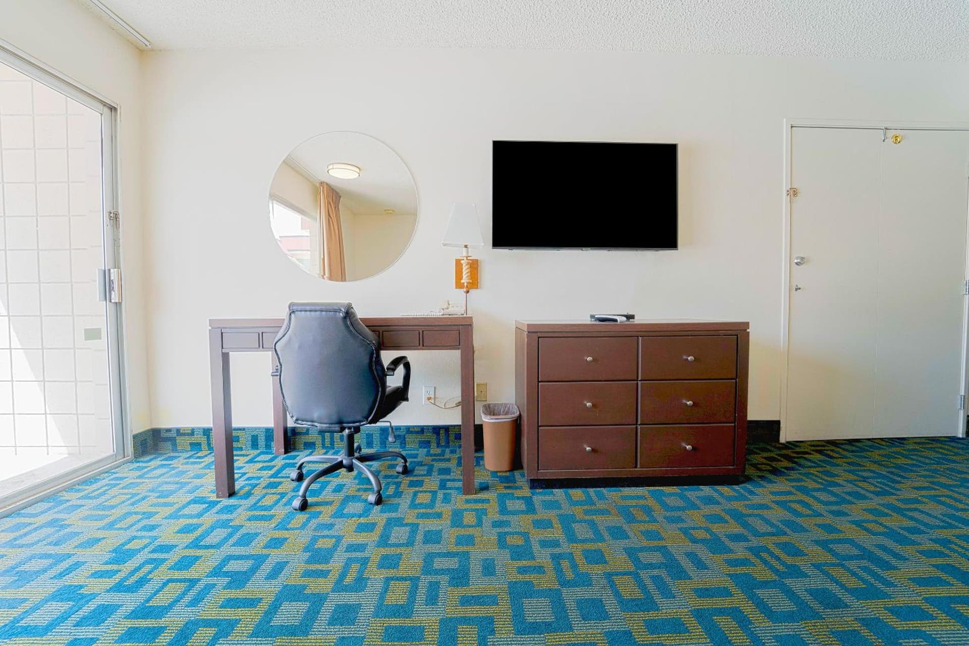 Royal Plaza Inn gallery photo in Indio, CA — image 90