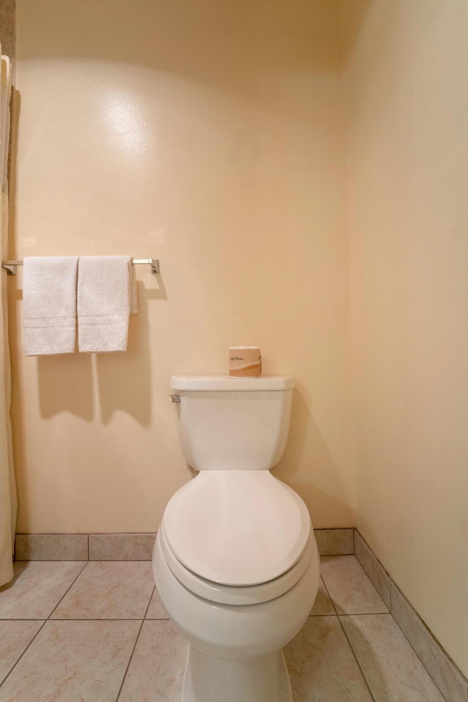 Royal Plaza Inn gallery photo in Indio, CA — image 94