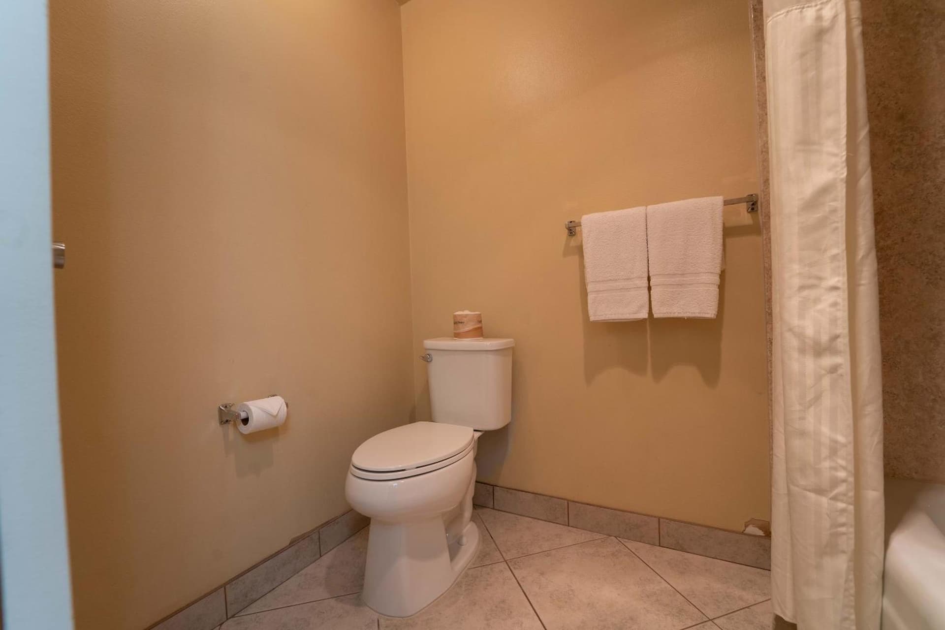Royal Plaza Inn gallery photo in Indio, CA — image 18