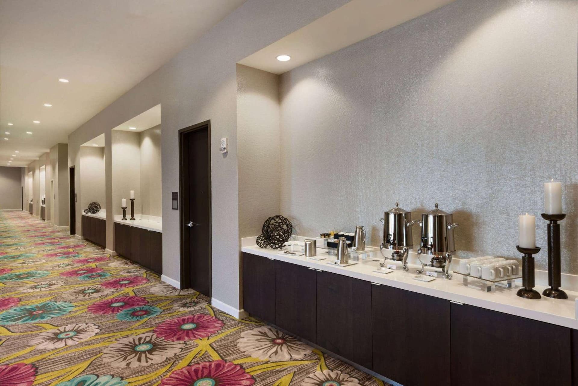 Wyndham Grand Jupiter at Harbourside Place gallery photo in Jupiter, FL — image 131