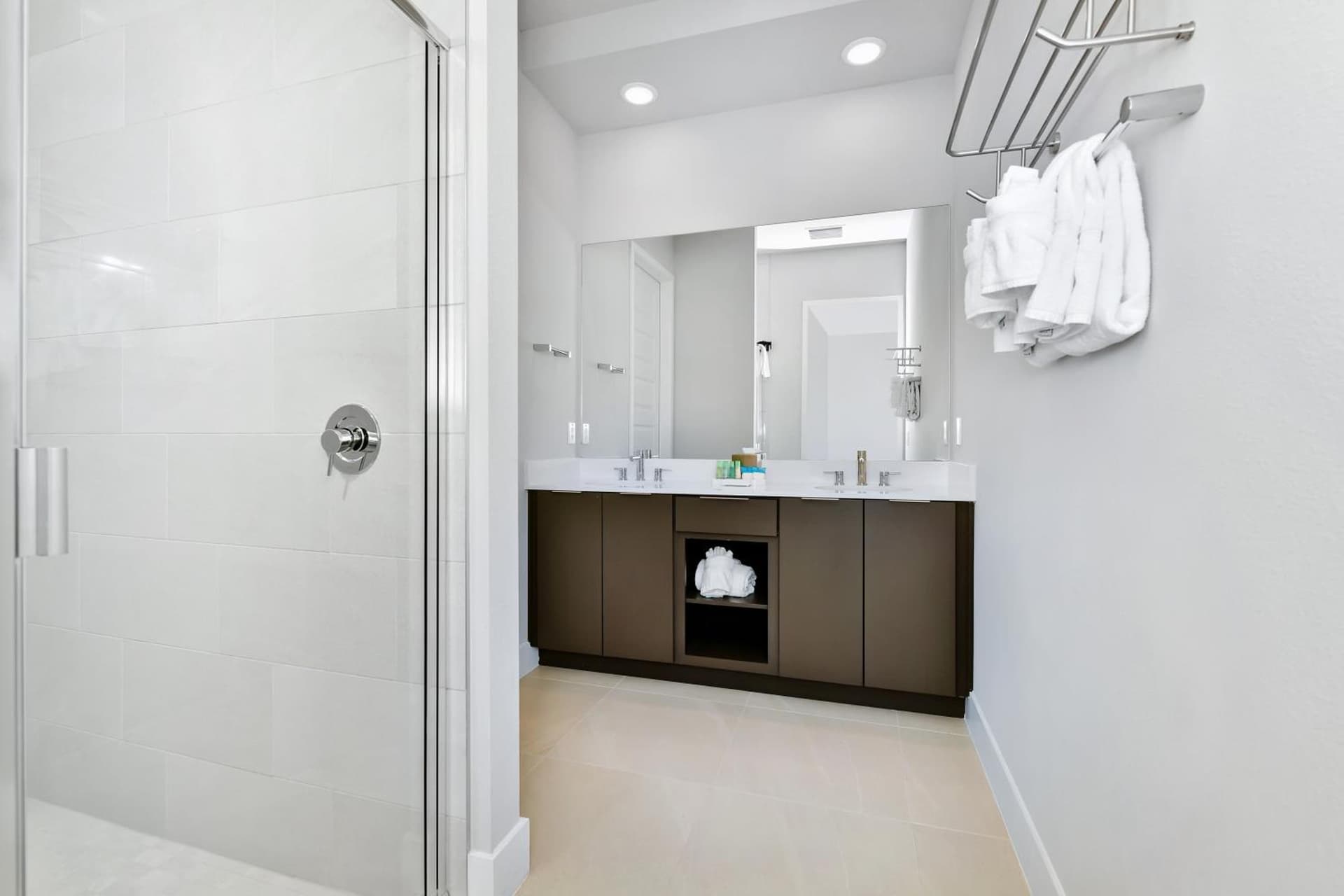Spectrum Resort Villas Orlando and Waterparks gallery photo in Kissimmee, FL — image 51