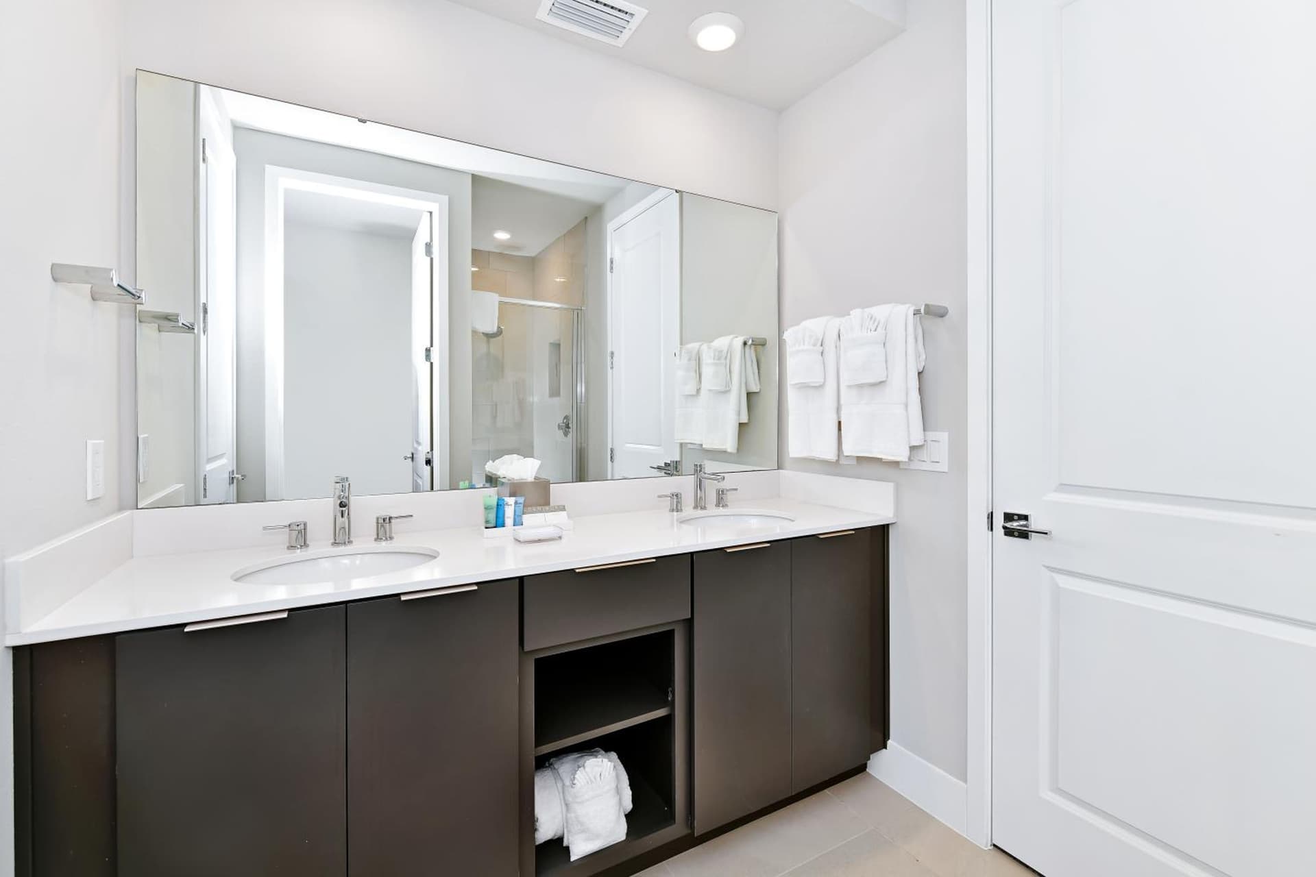 Spectrum Resort Villas Orlando and Waterparks gallery photo in Kissimmee, FL — image 29