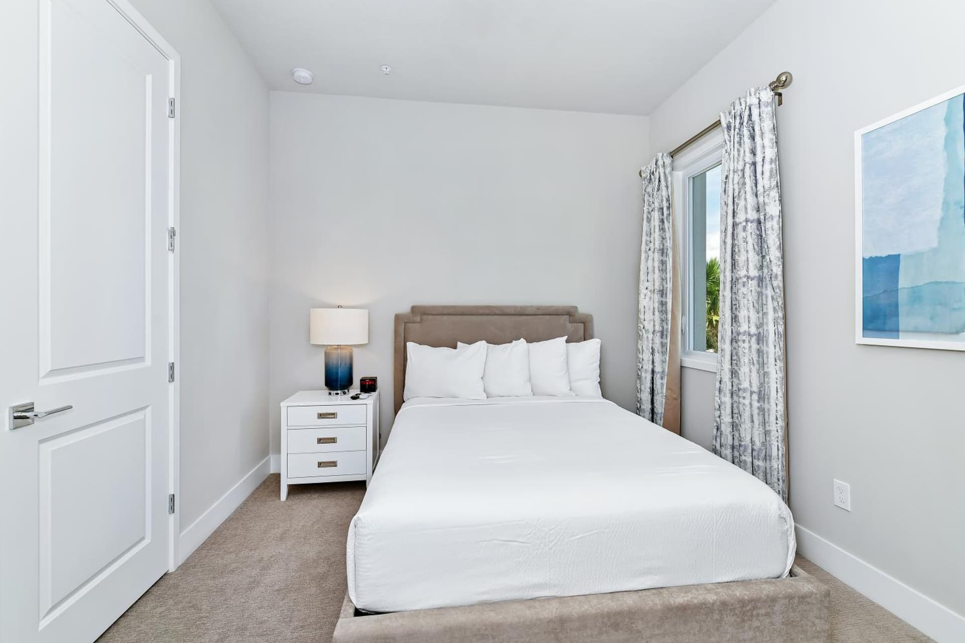 Spectrum Resort Villas Orlando and Waterparks gallery photo in Kissimmee, FL — image 34