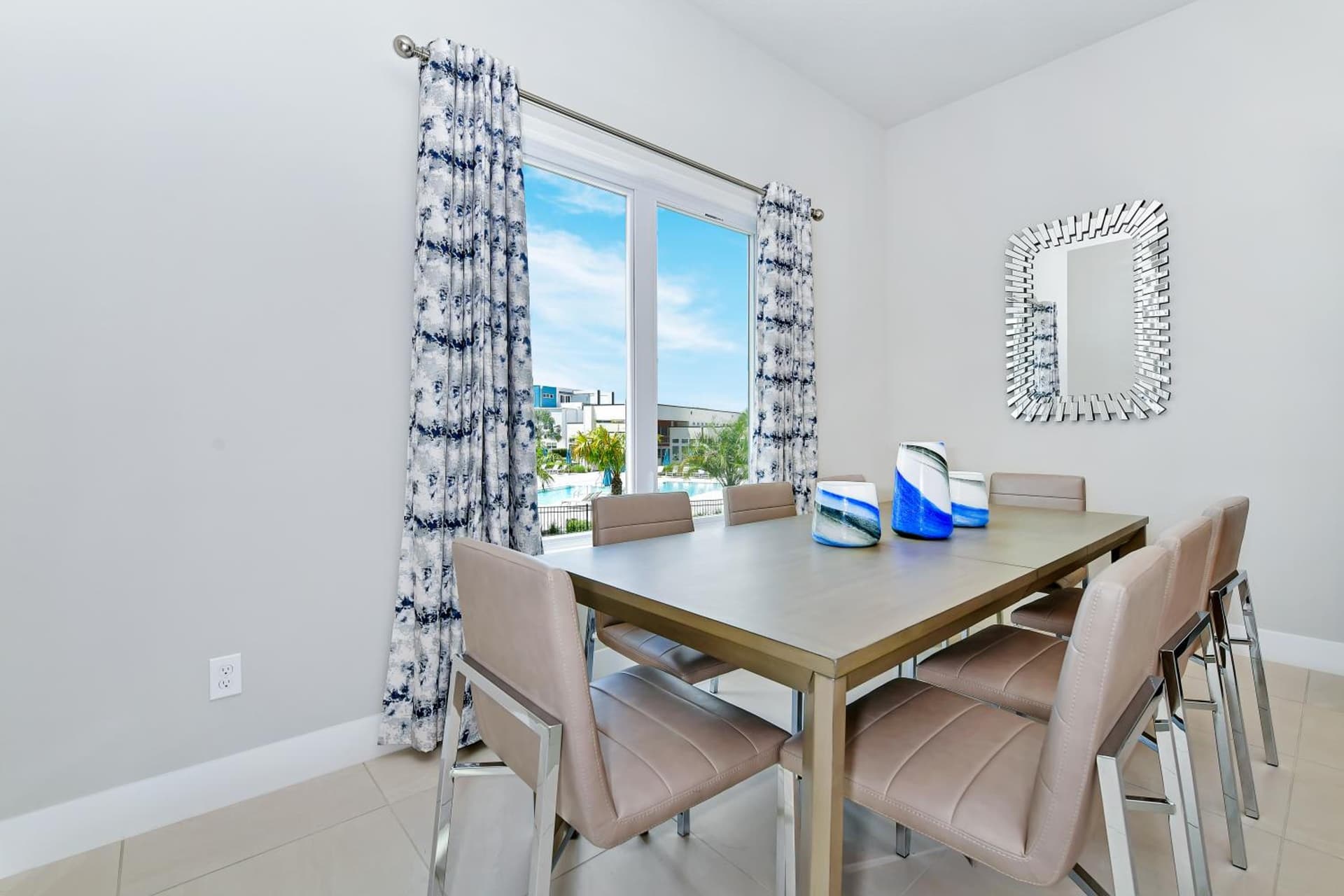Spectrum Resort Villas Orlando and Waterparks gallery photo in Kissimmee, FL — image 183