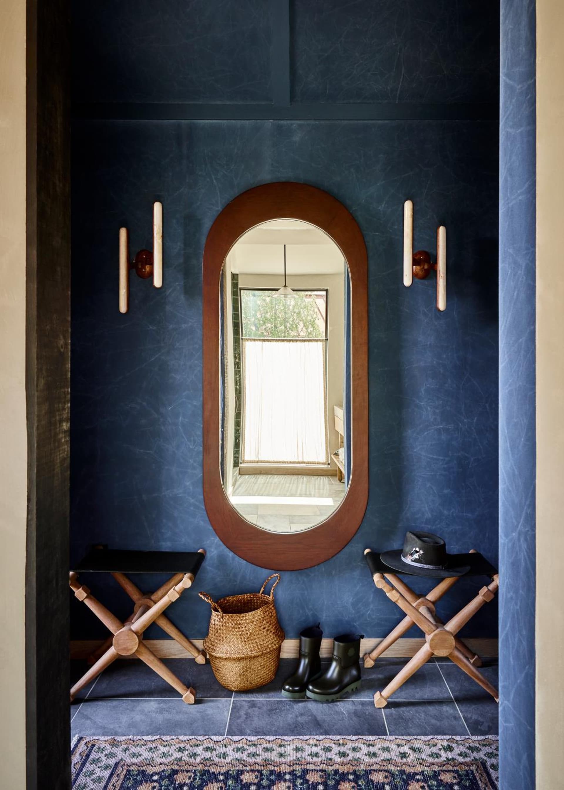 Wildflower Farms, Auberge Collection gallery photo in Gardiner — image 12