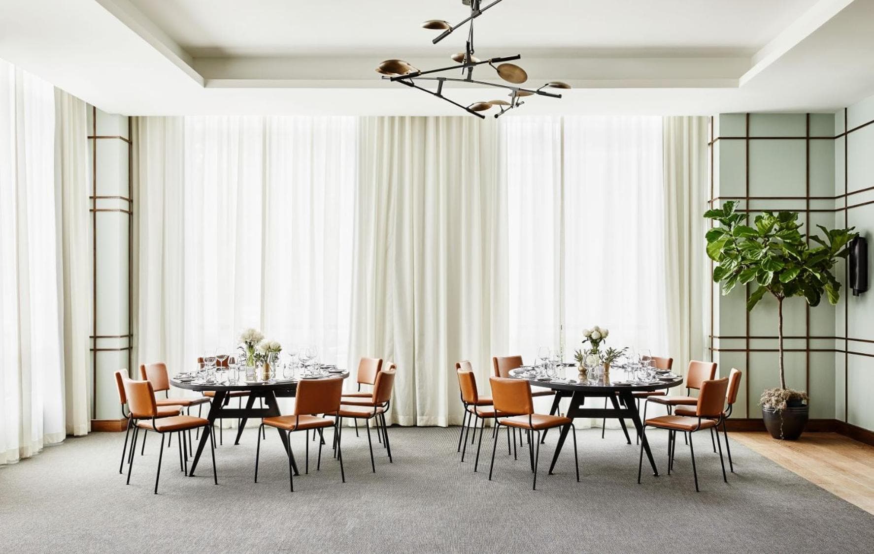The Blake Hotel gallery photo in New Haven, CT — image 9