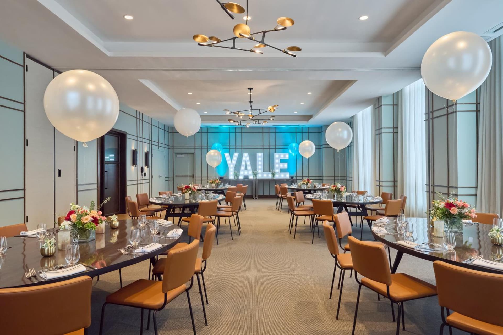 The Blake Hotel gallery photo in New Haven, CT — image 21