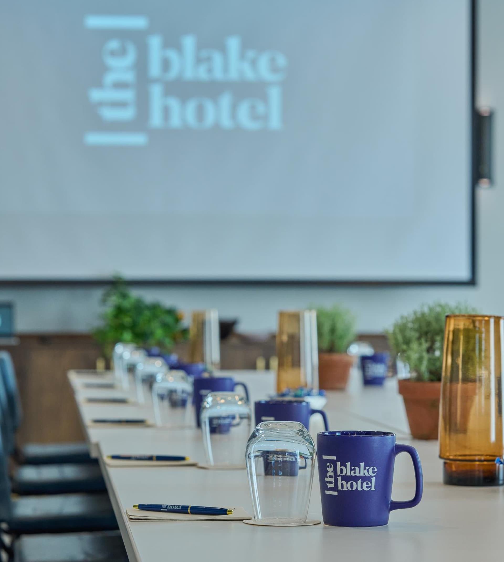 The Blake Hotel gallery photo in New Haven, CT — image 19