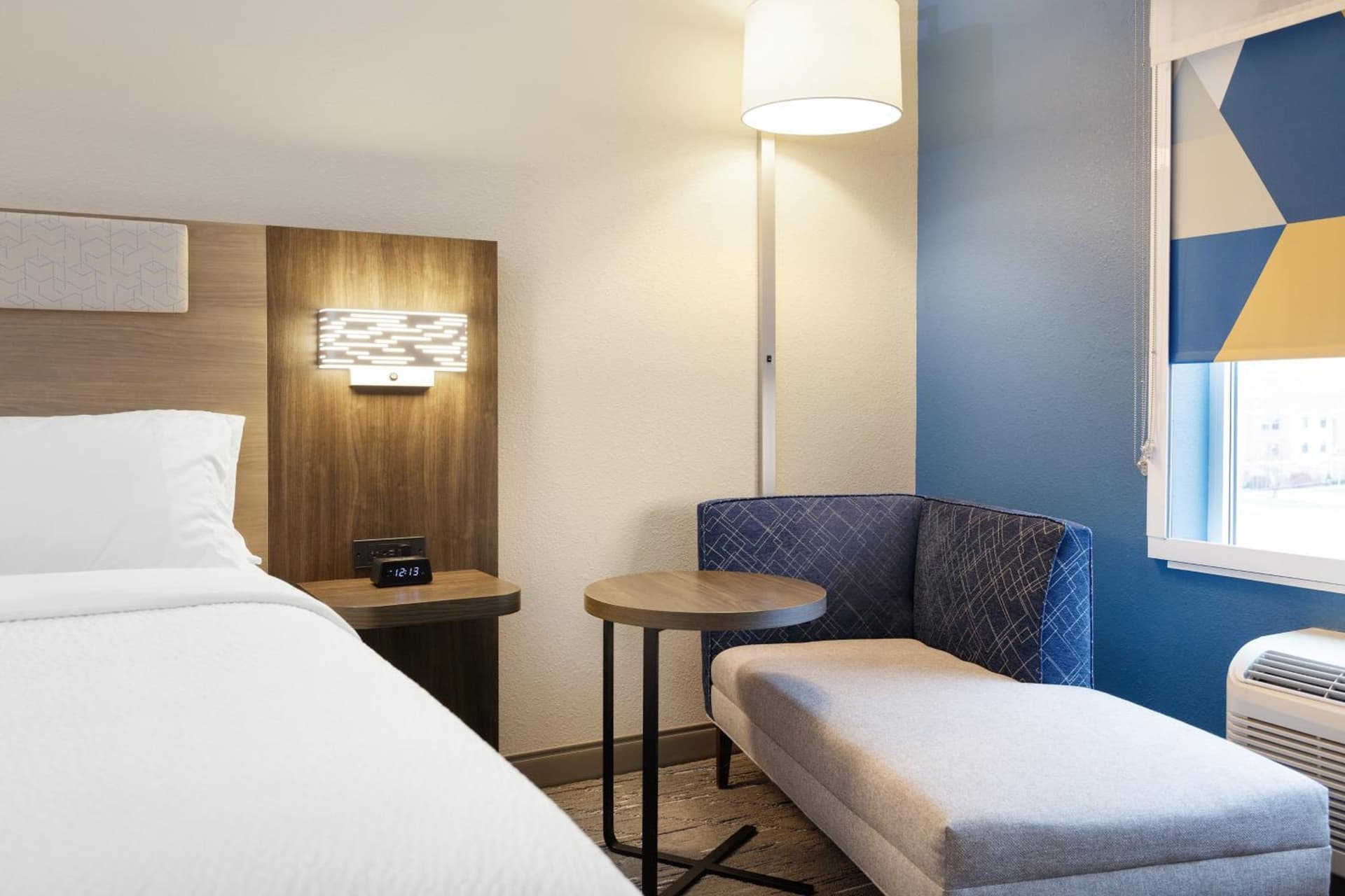 Holiday Inn Express Toledo North by IHG gallery photo in Toledo, OH — image 16
