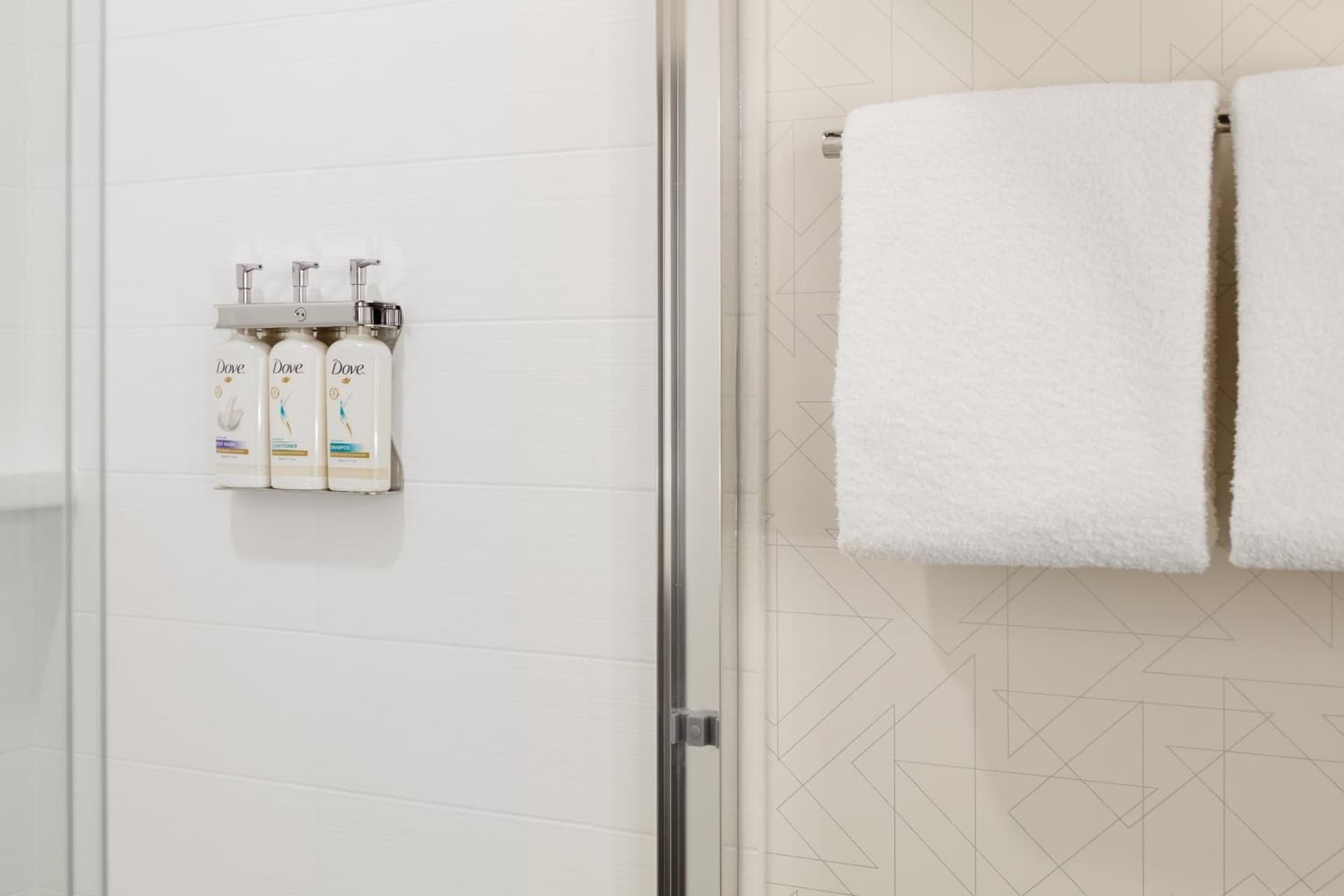 Holiday Inn Express Toledo North by IHG gallery photo in Toledo, OH — image 4