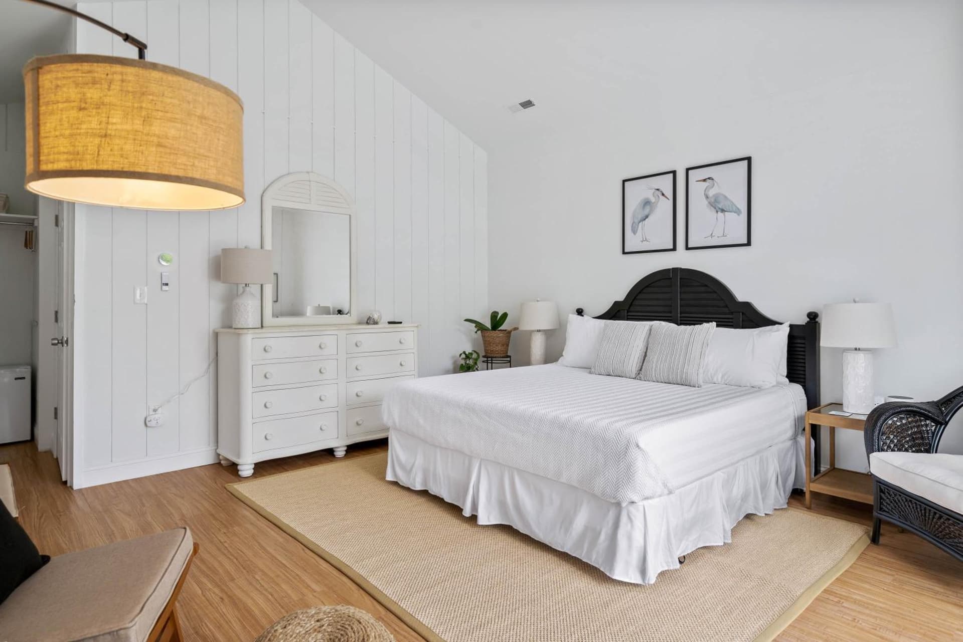 Mar Bella Boutique Hotel & Spa gallery photo in Rehoboth Beach, DE — image 79