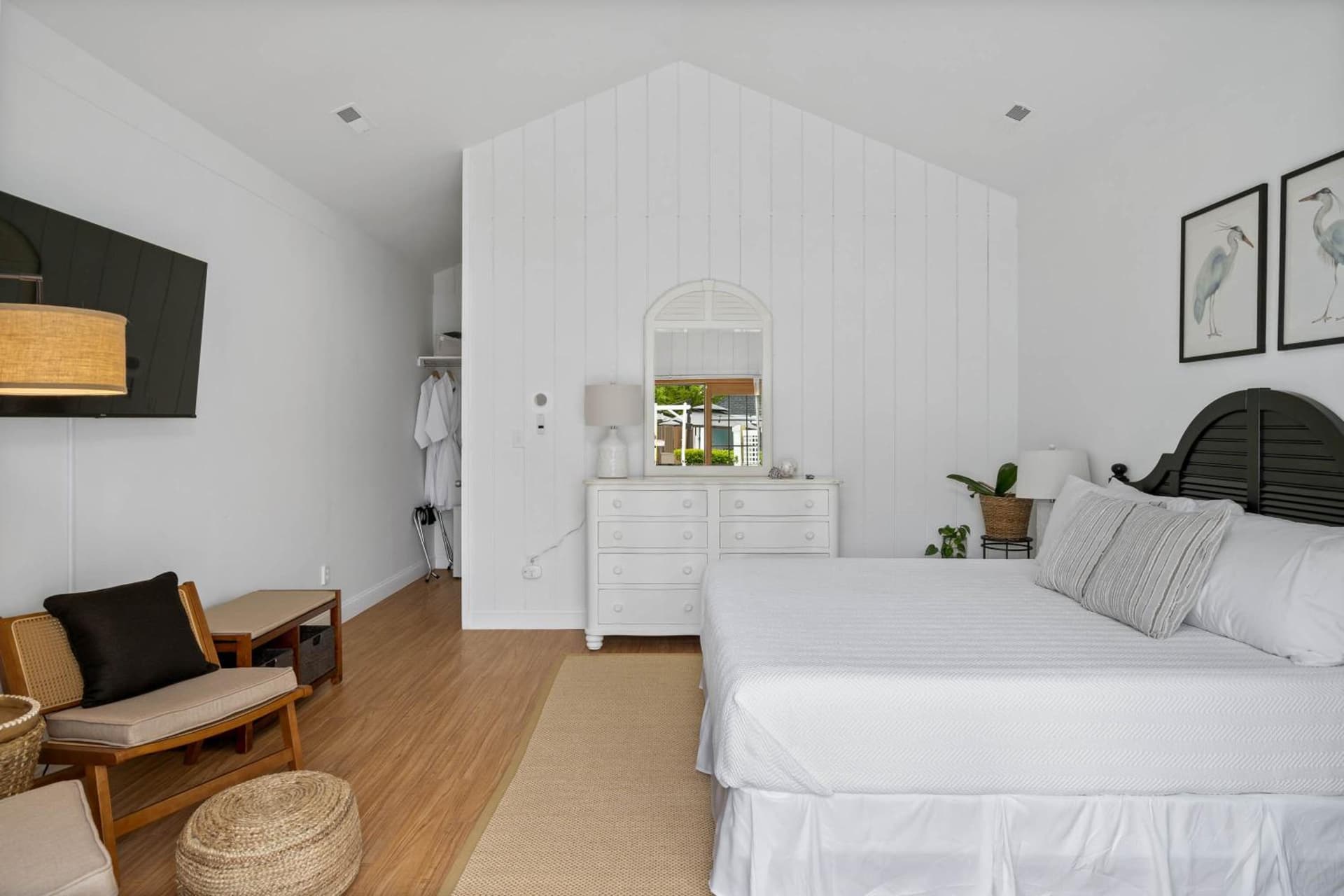 Mar Bella Boutique Hotel & Spa gallery photo in Rehoboth Beach, DE — image 19