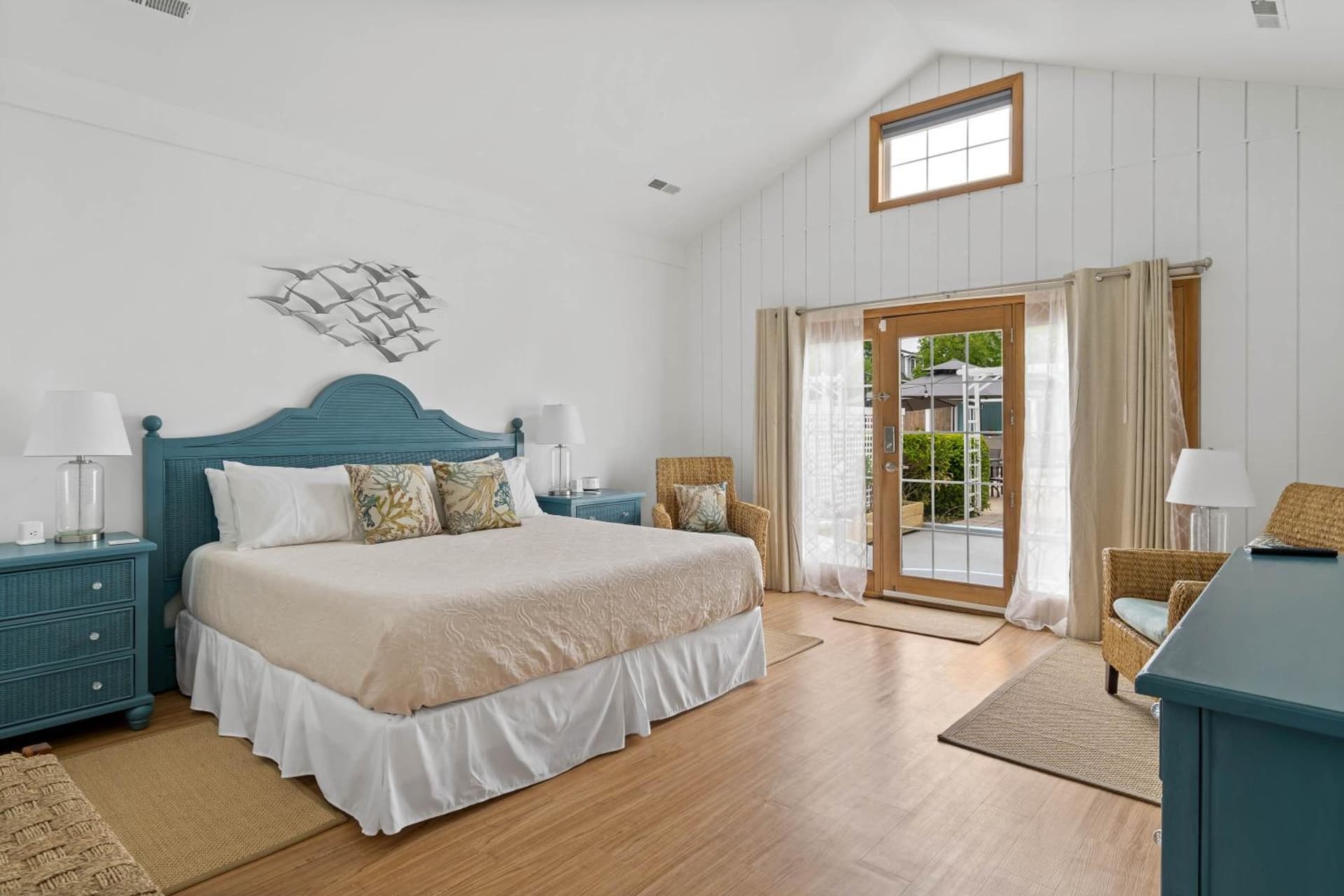 Mar Bella Boutique Hotel & Spa gallery photo in Rehoboth Beach, DE — image 10