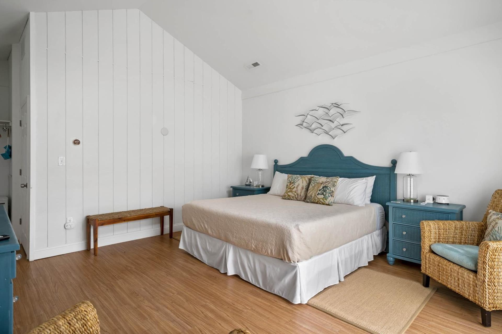 Mar Bella Boutique Hotel & Spa gallery photo in Rehoboth Beach, DE — image 11