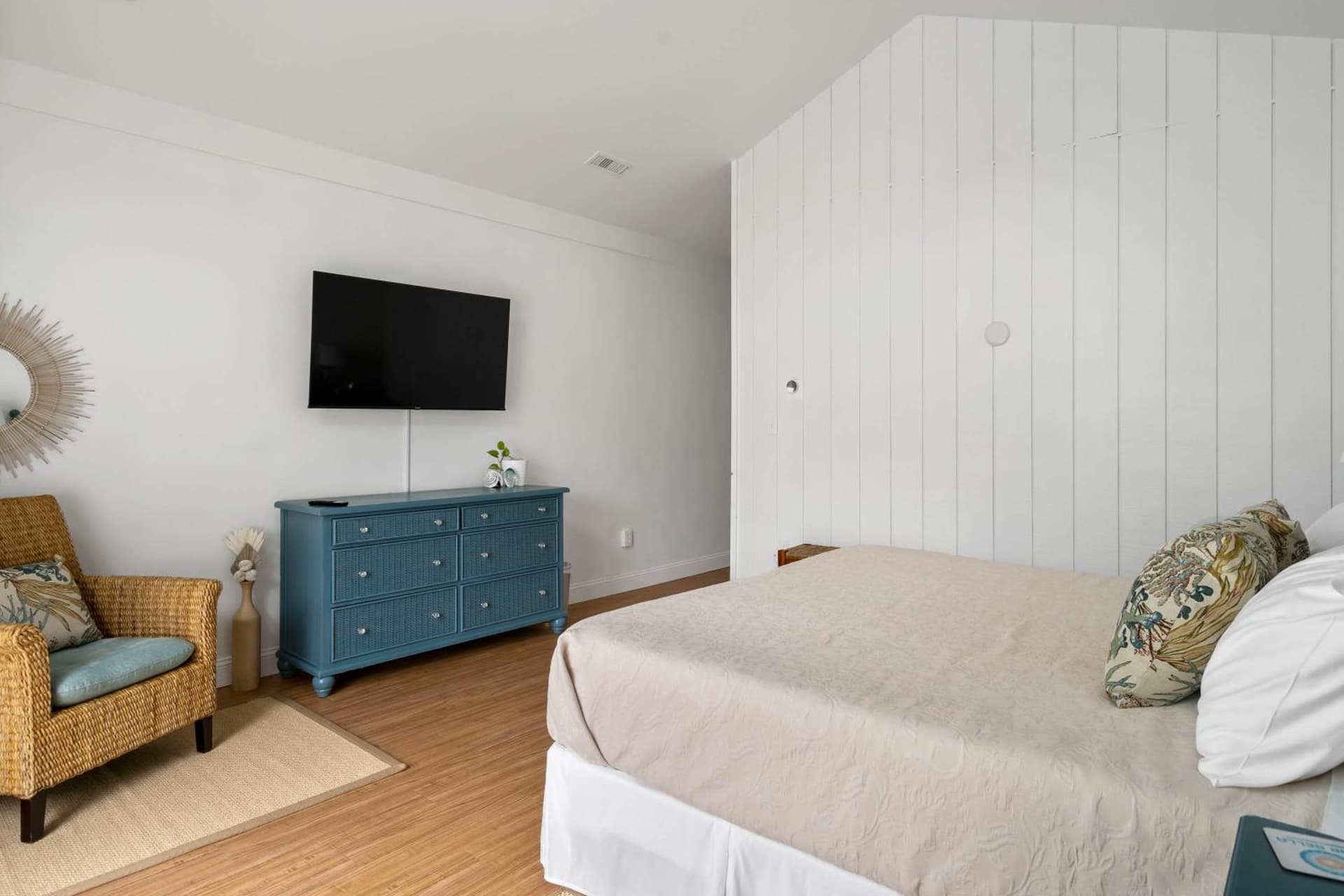 Mar Bella Boutique Hotel & Spa gallery photo in Rehoboth Beach, DE — image 47