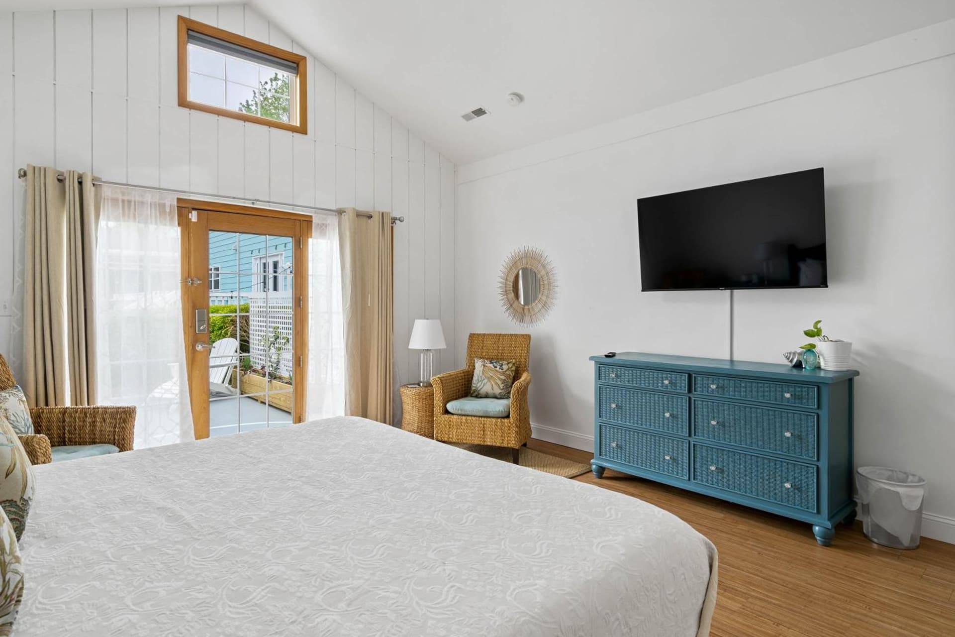 Mar Bella Boutique Hotel & Spa gallery photo in Rehoboth Beach, DE — image 56