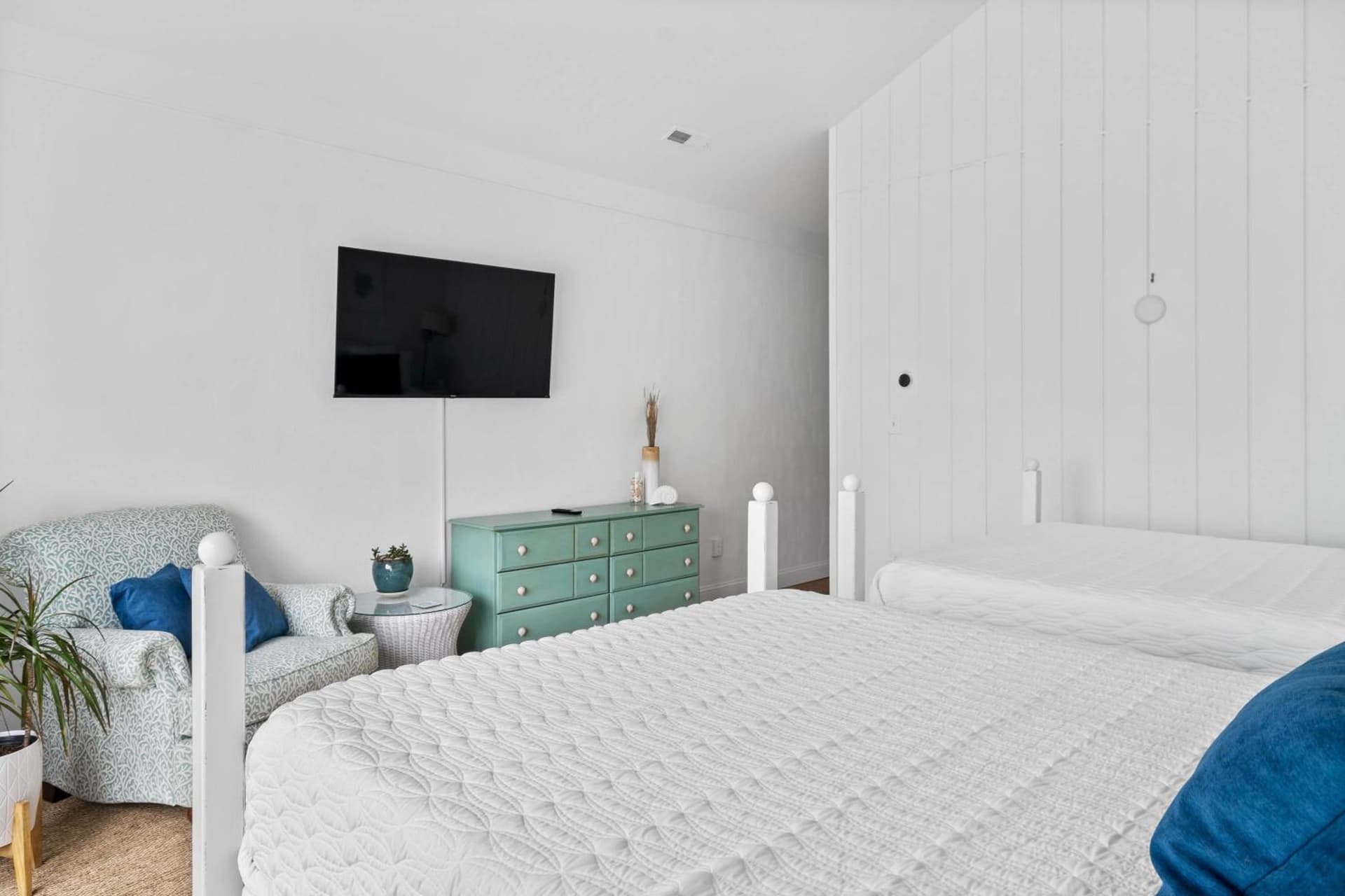 Mar Bella Boutique Hotel & Spa gallery photo in Rehoboth Beach, DE — image 71