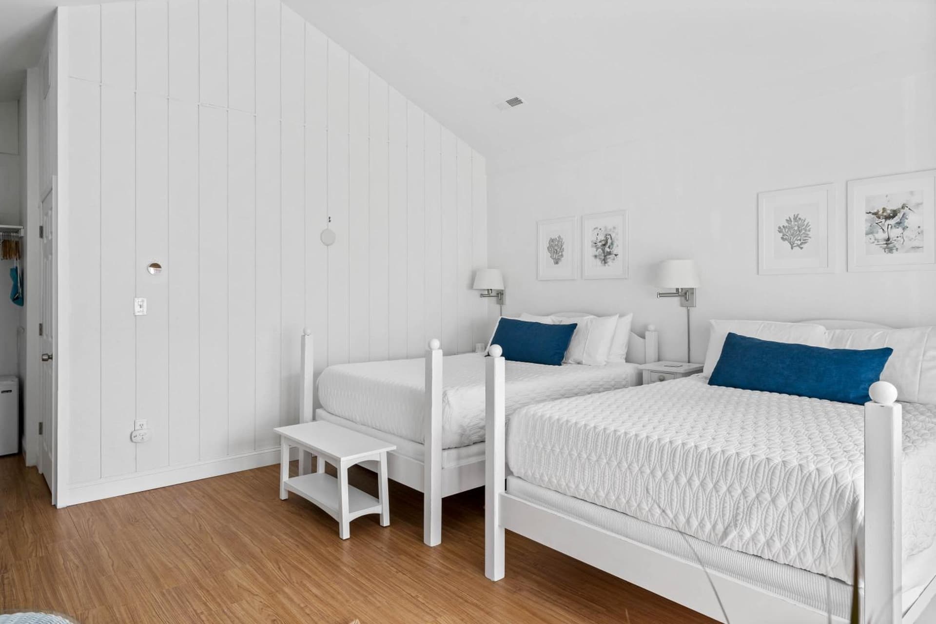 Mar Bella Boutique Hotel & Spa gallery photo in Rehoboth Beach, DE — image 4