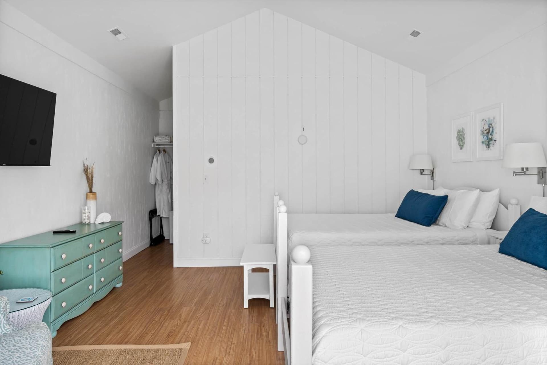 Mar Bella Boutique Hotel & Spa gallery photo in Rehoboth Beach, DE — image 18