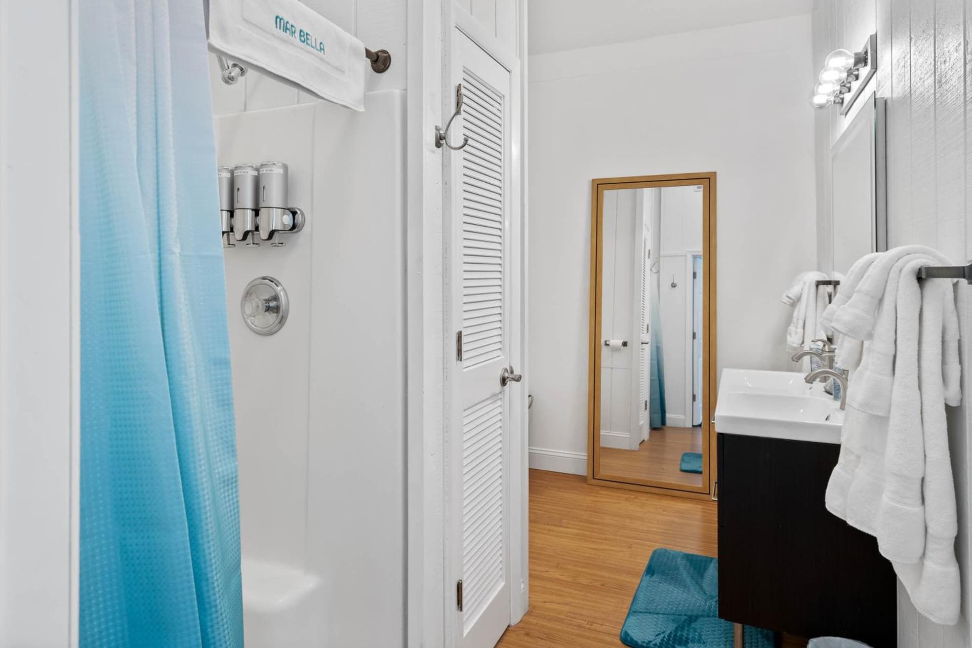 Mar Bella Boutique Hotel & Spa gallery photo in Rehoboth Beach, DE — image 66